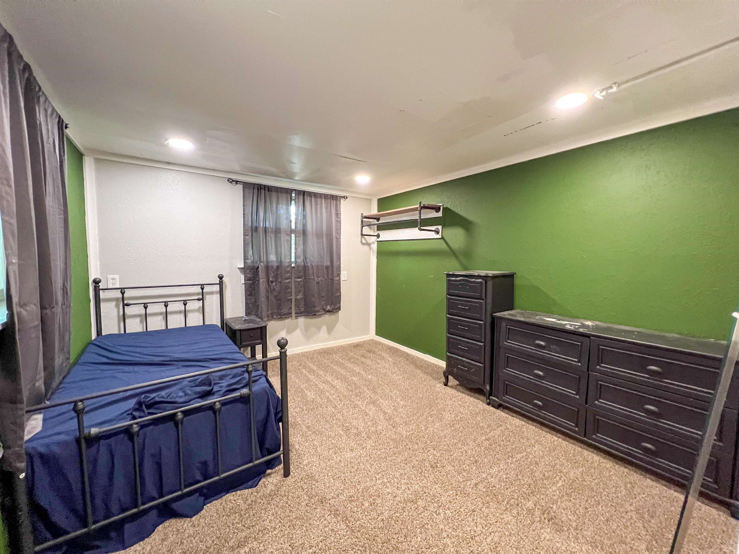 563 Graham Rd - Photo 40