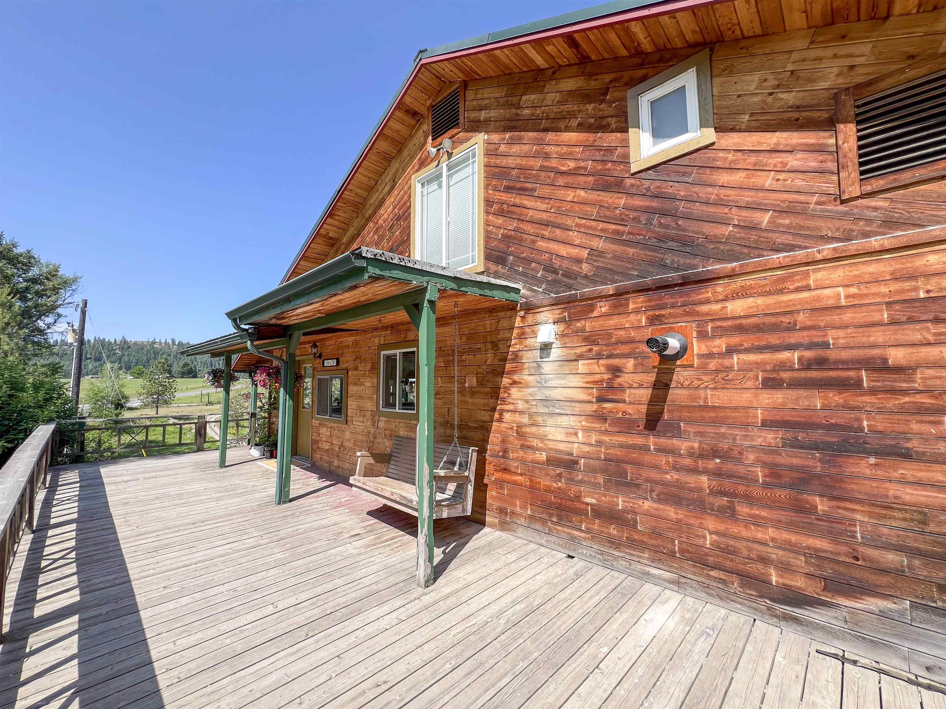 563 Graham Rd - Photo 42