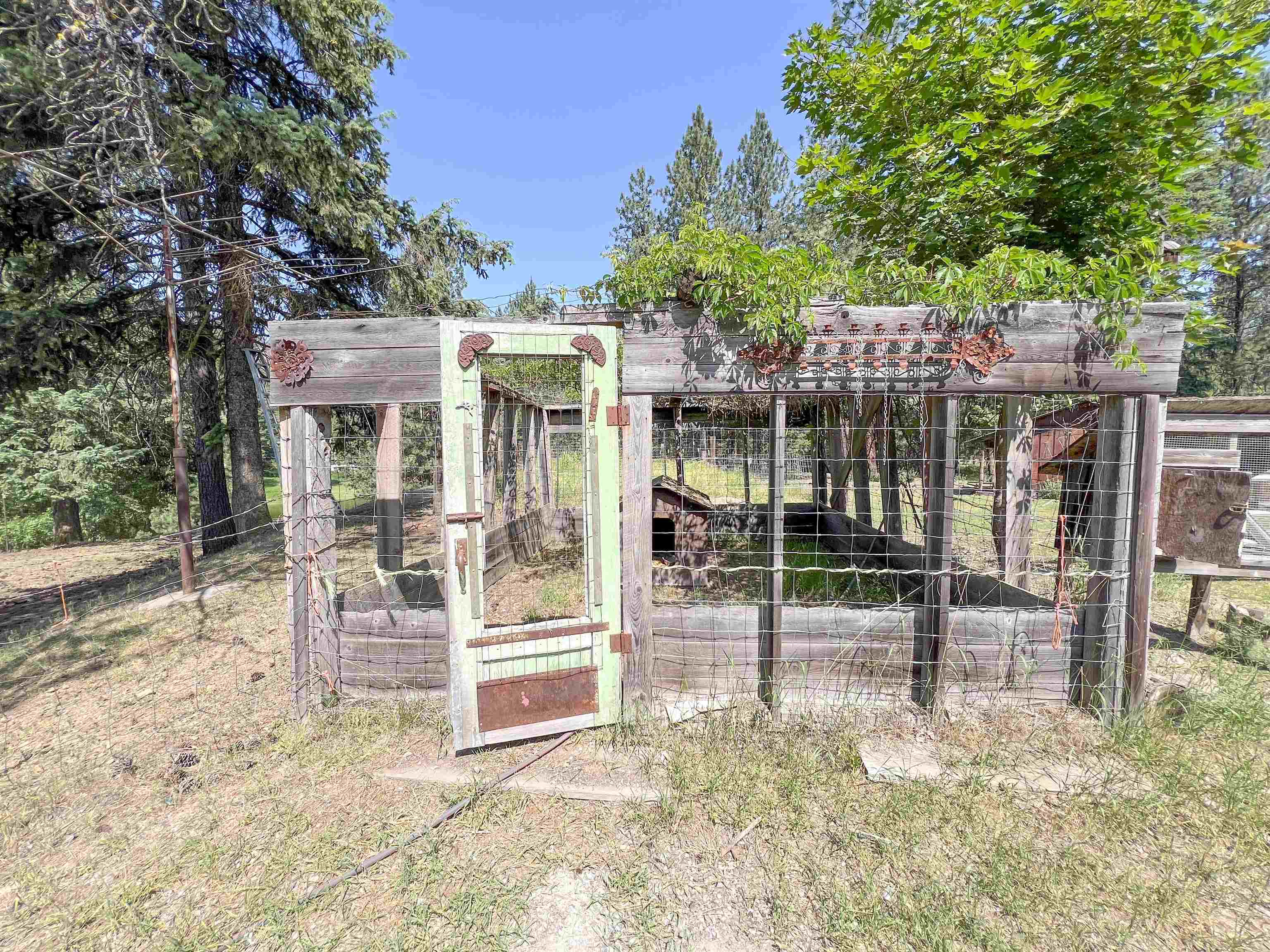 563 Graham Rd - Photo 43