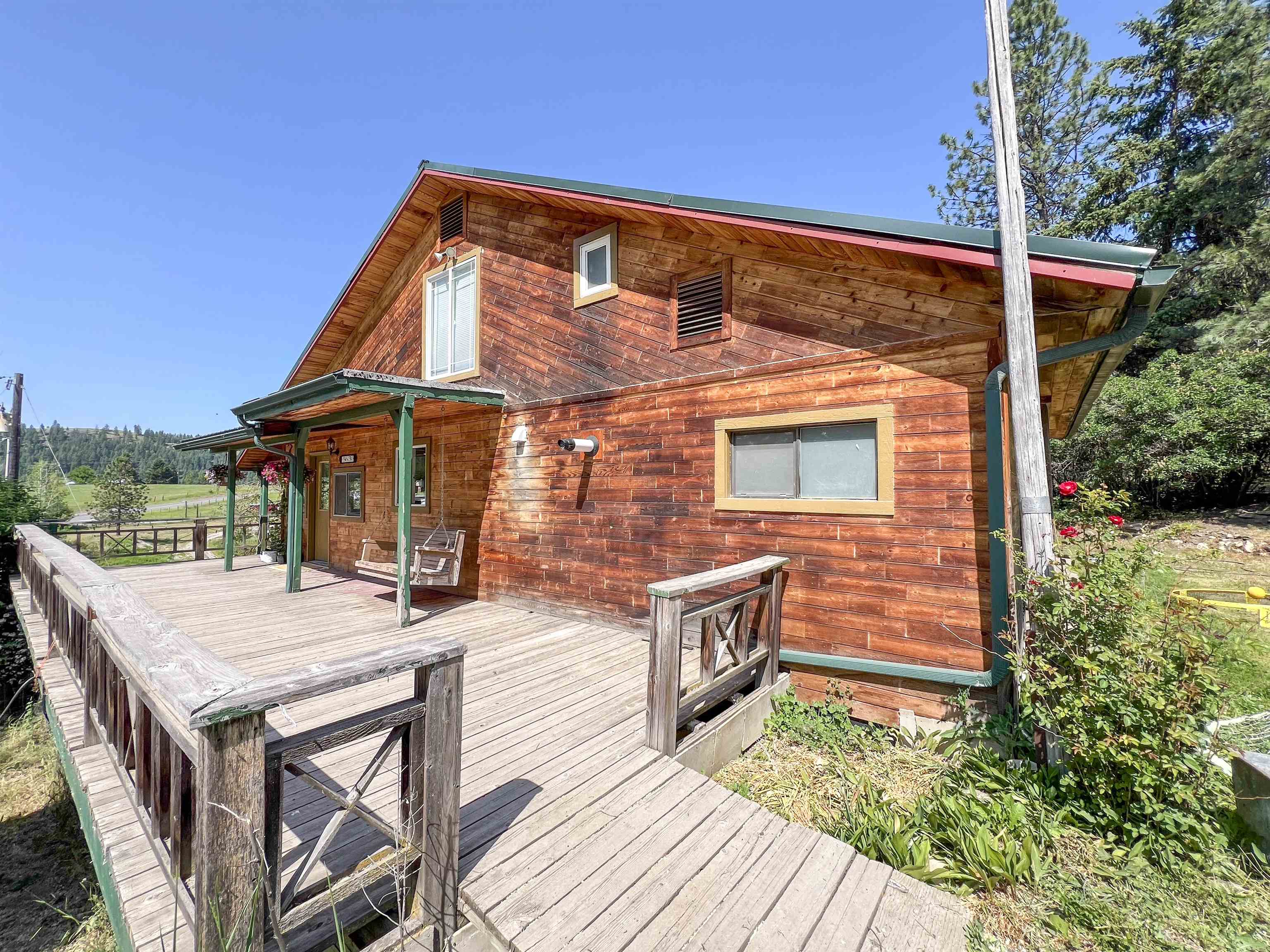 563 Graham Rd - Photo 44