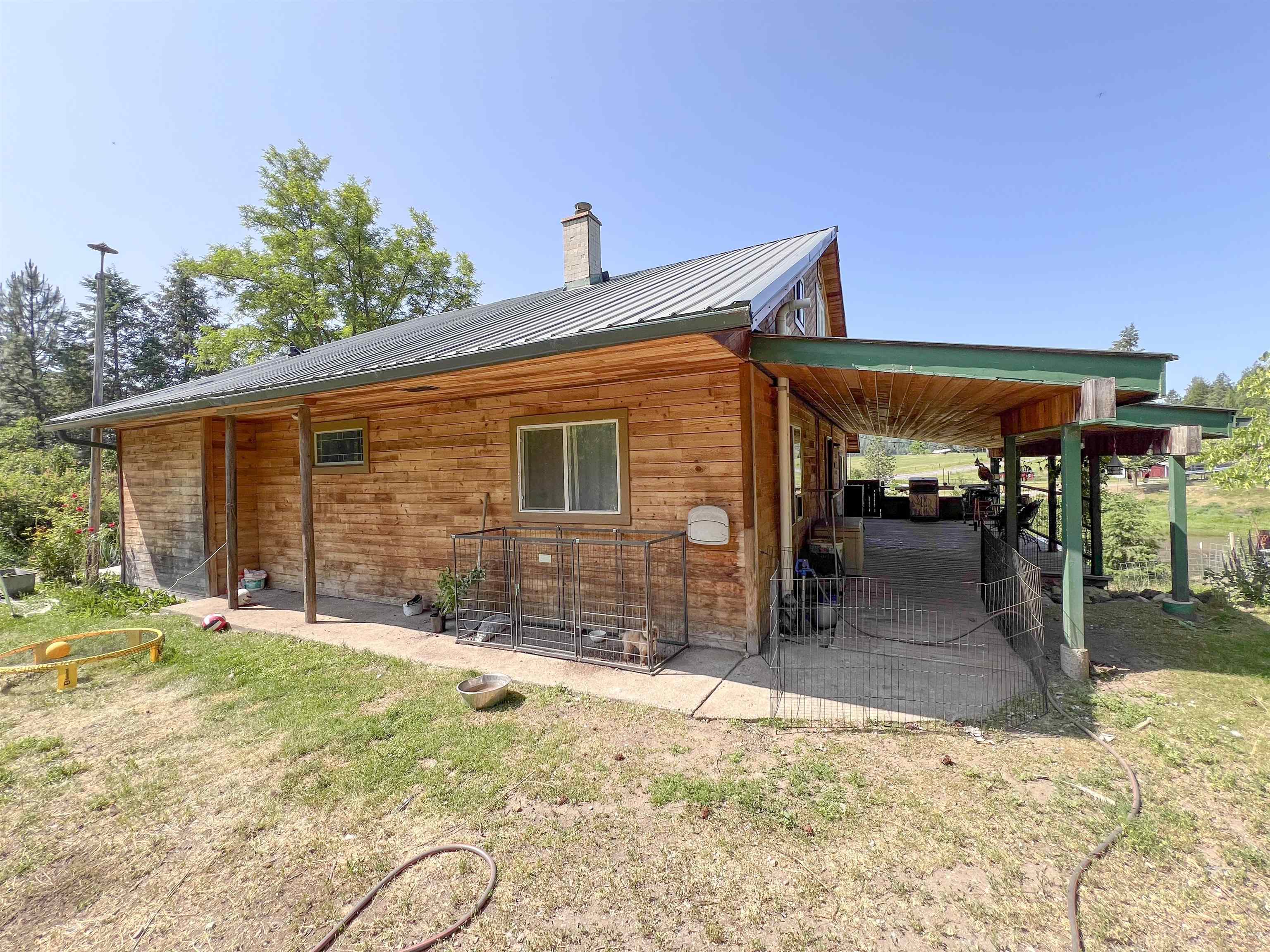 563 Graham Rd - Photo 45