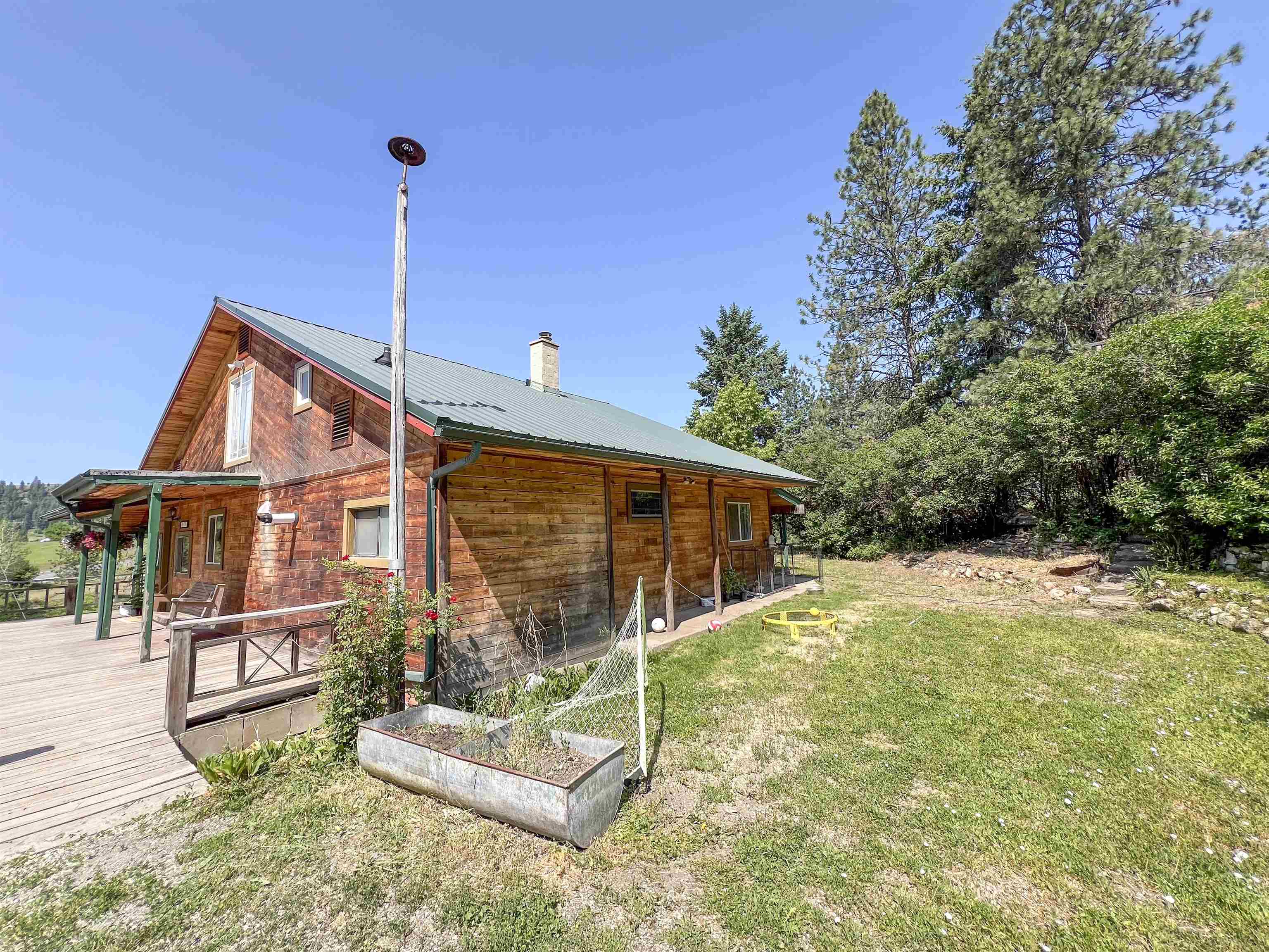 563 Graham Rd - Photo 46
