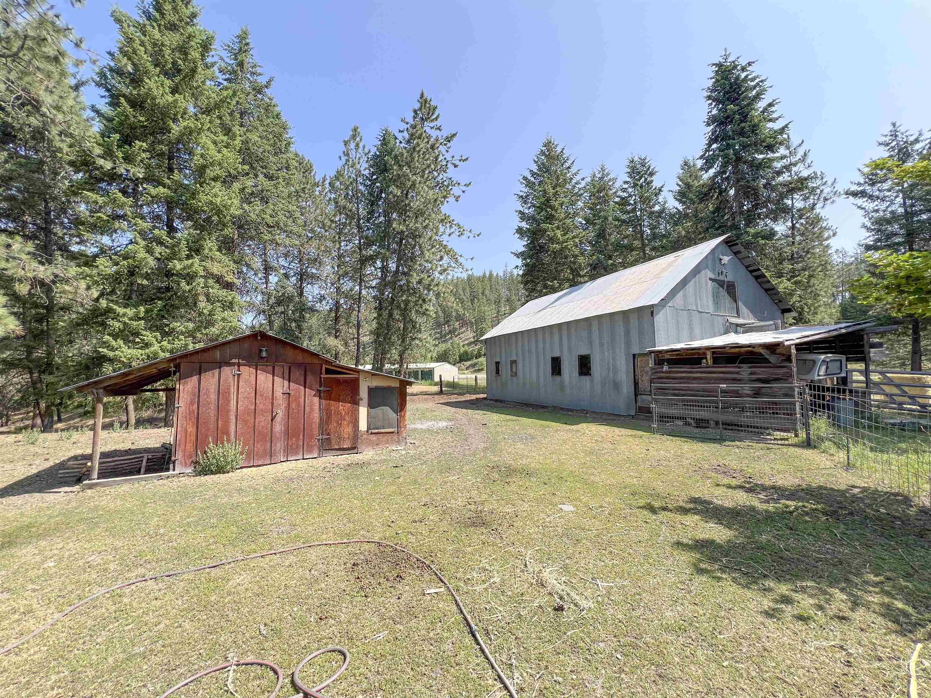 563 Graham Rd - Photo 47