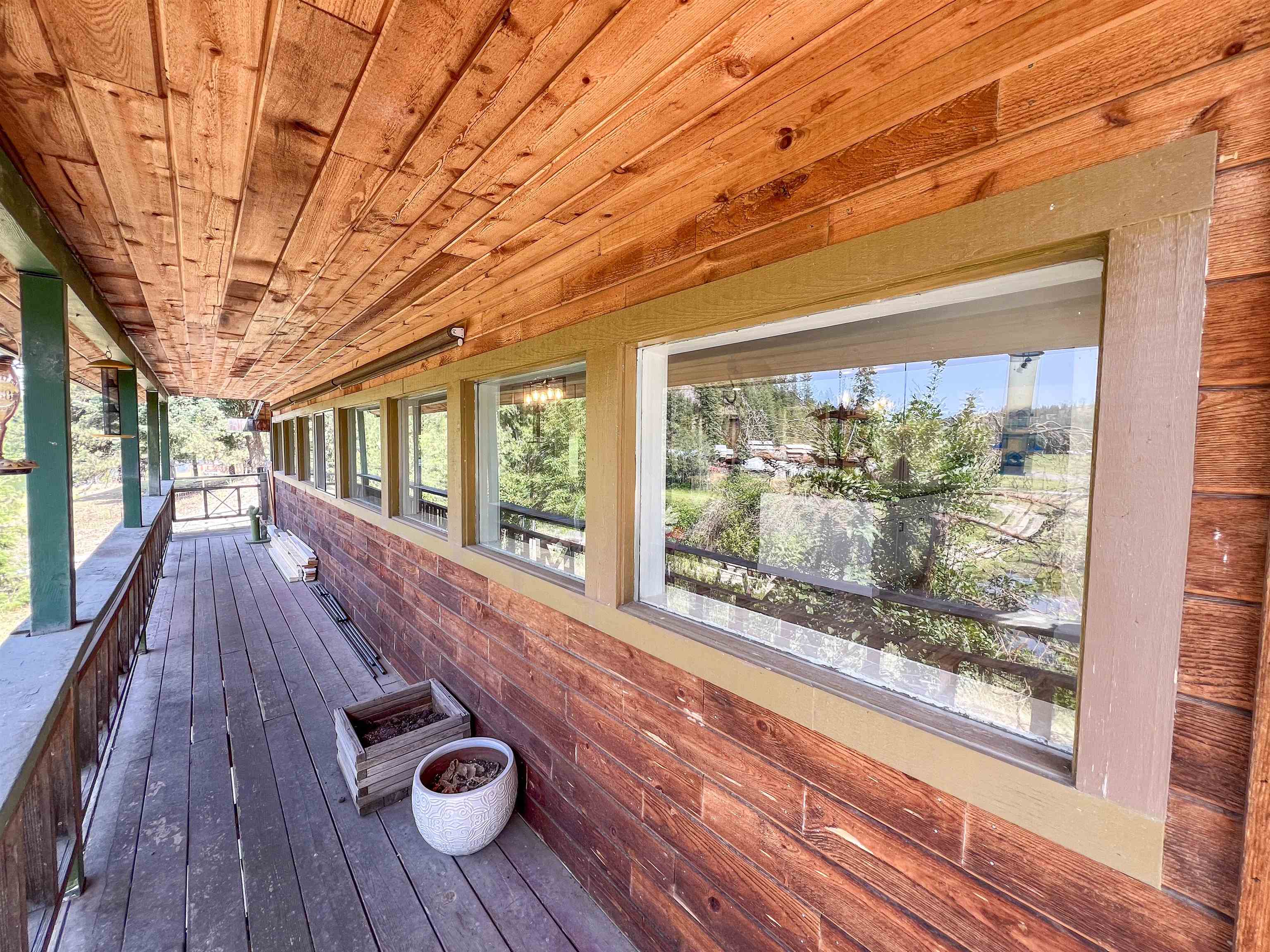 563 Graham Rd - Photo 48