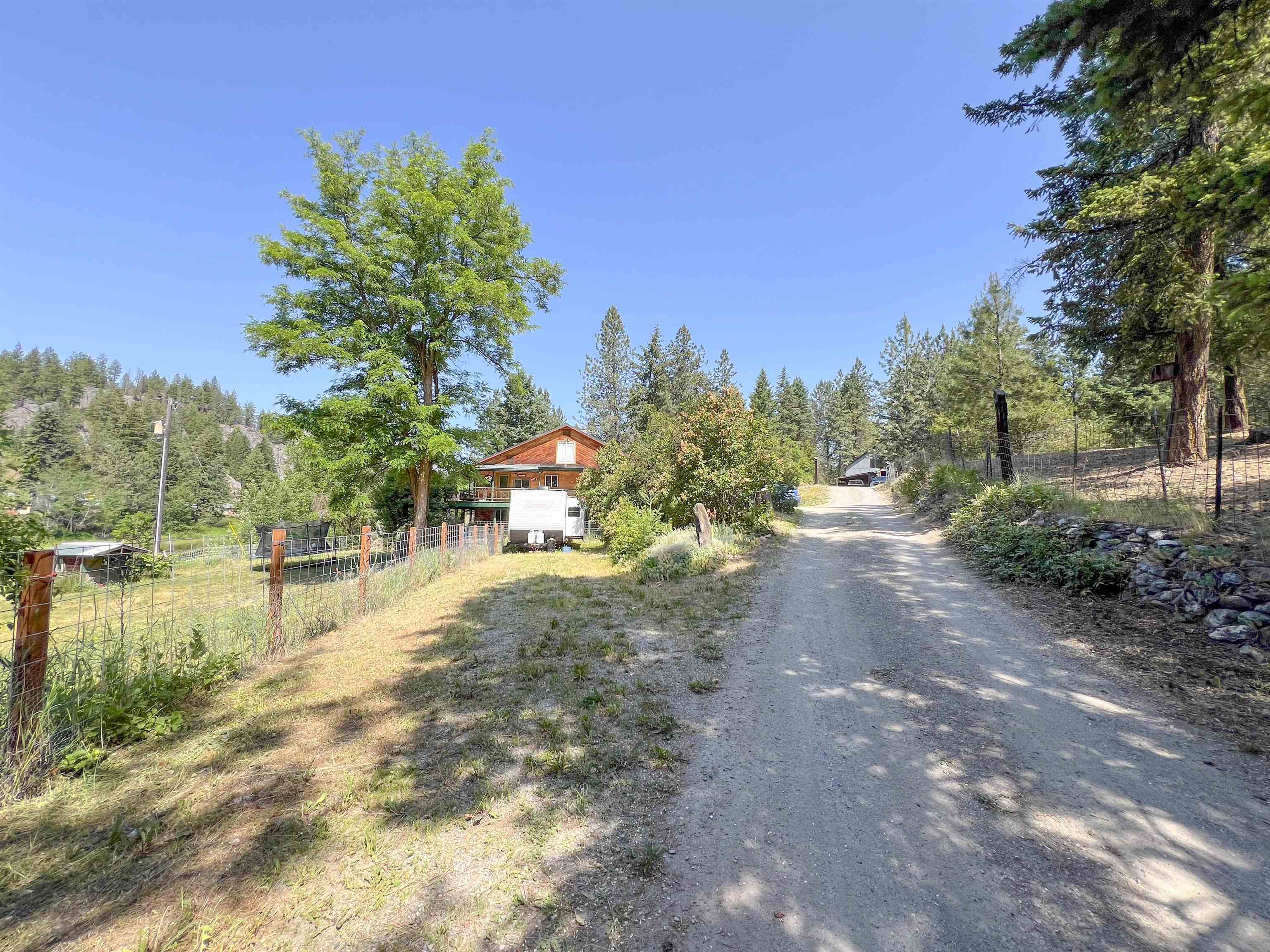 563 Graham Rd - Photo 49