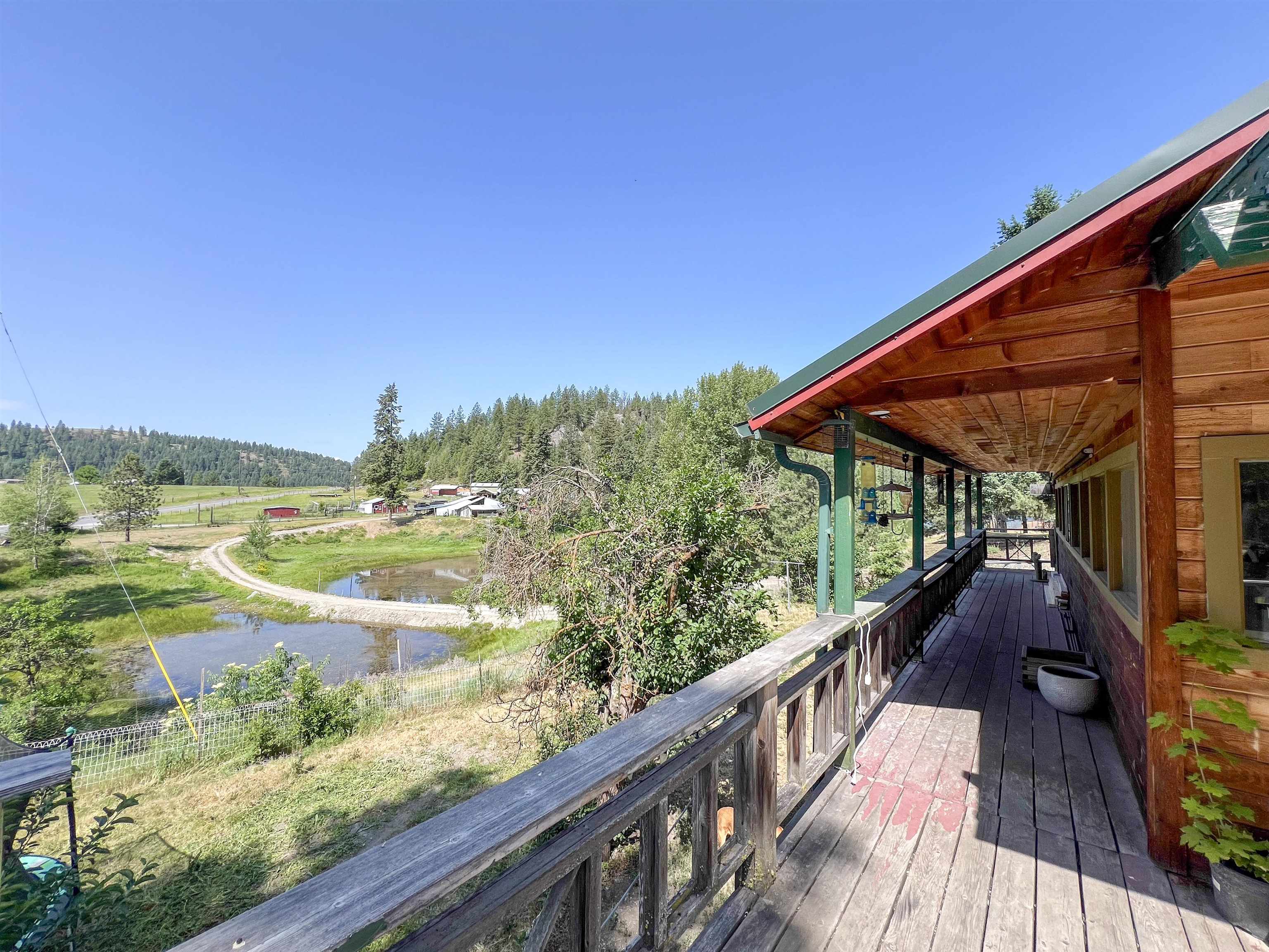 563 Graham Rd - Photo 50