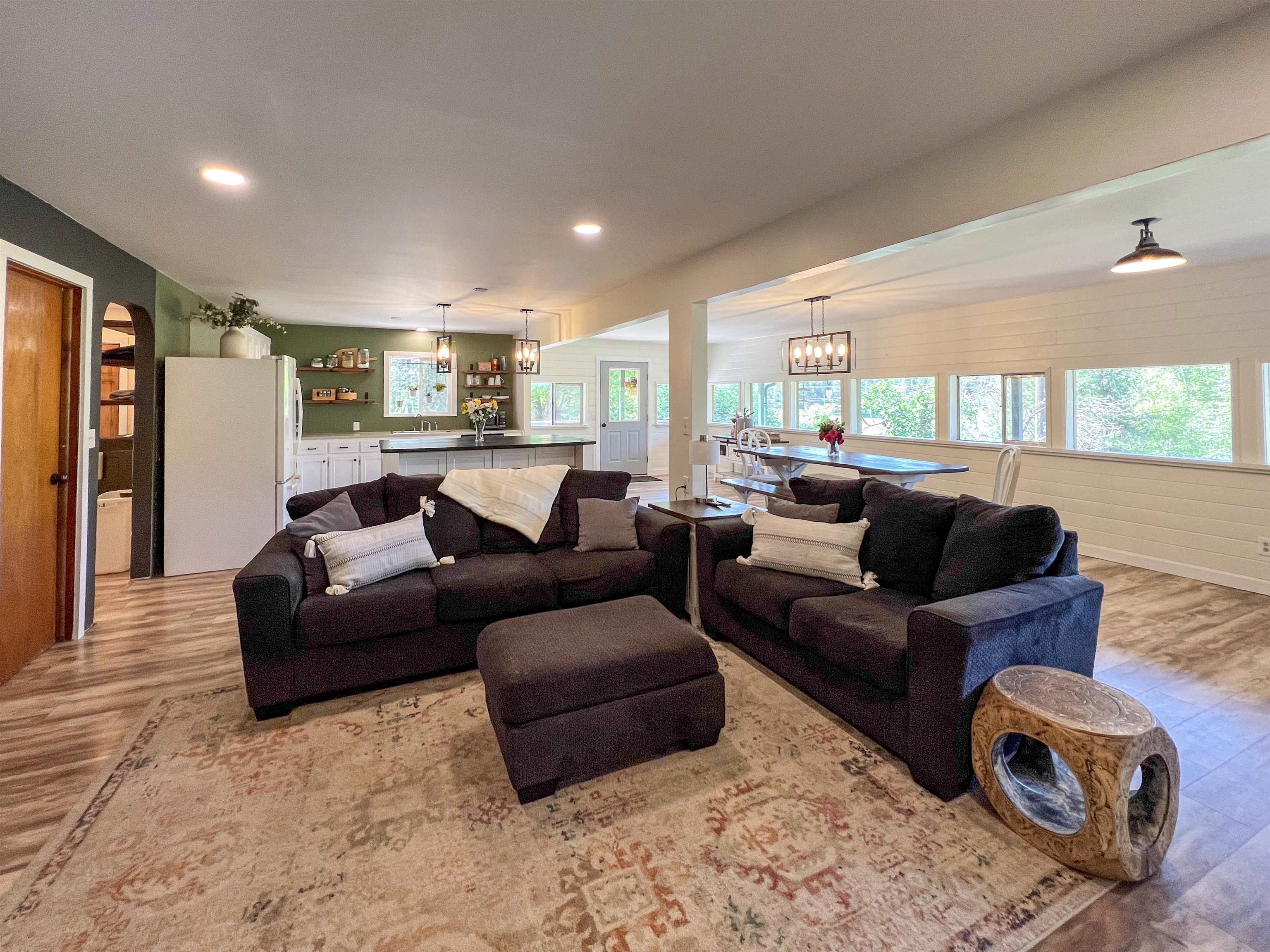 563 Graham Rd - Photo 6