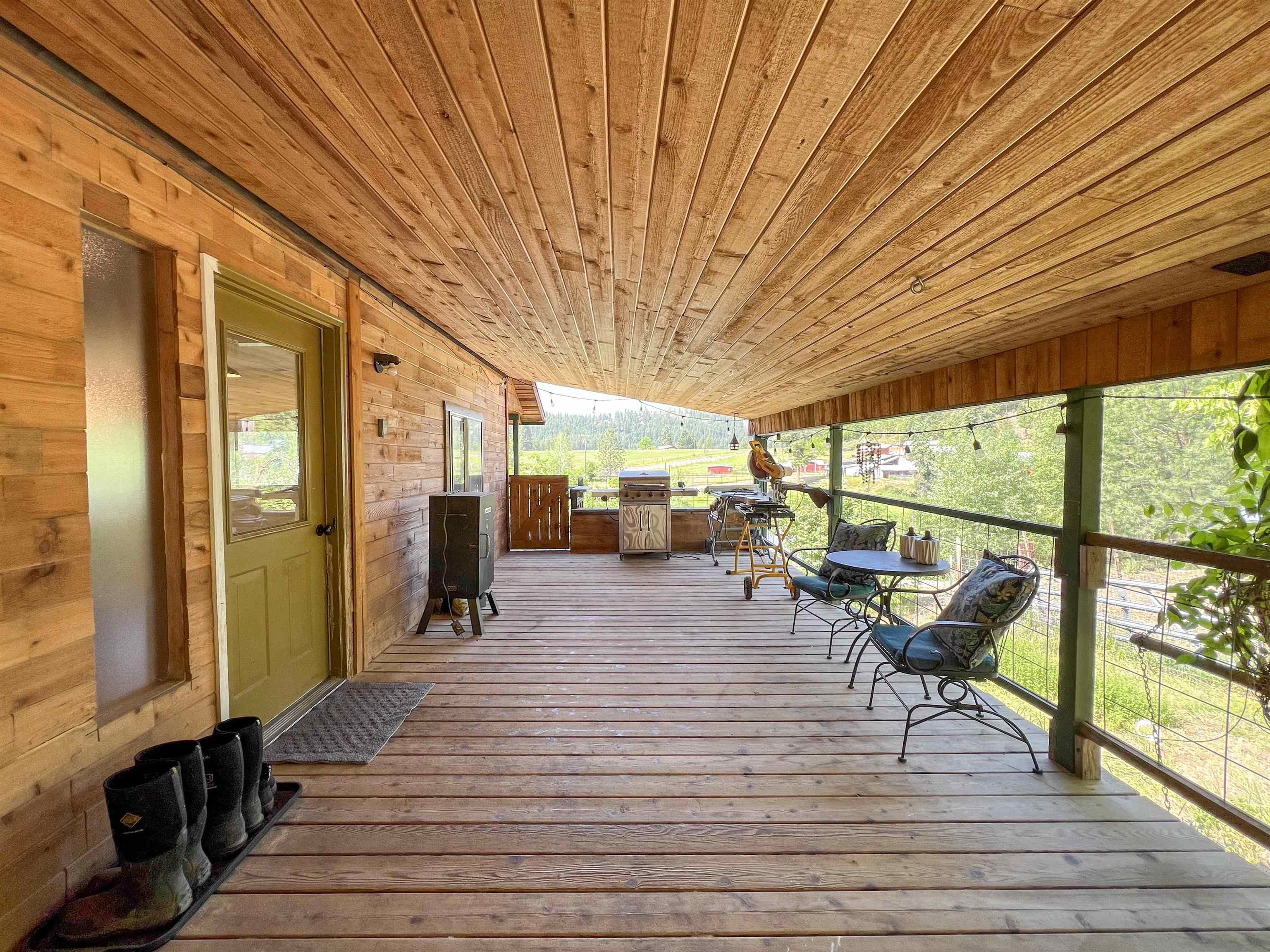 563 Graham Rd - Photo 7