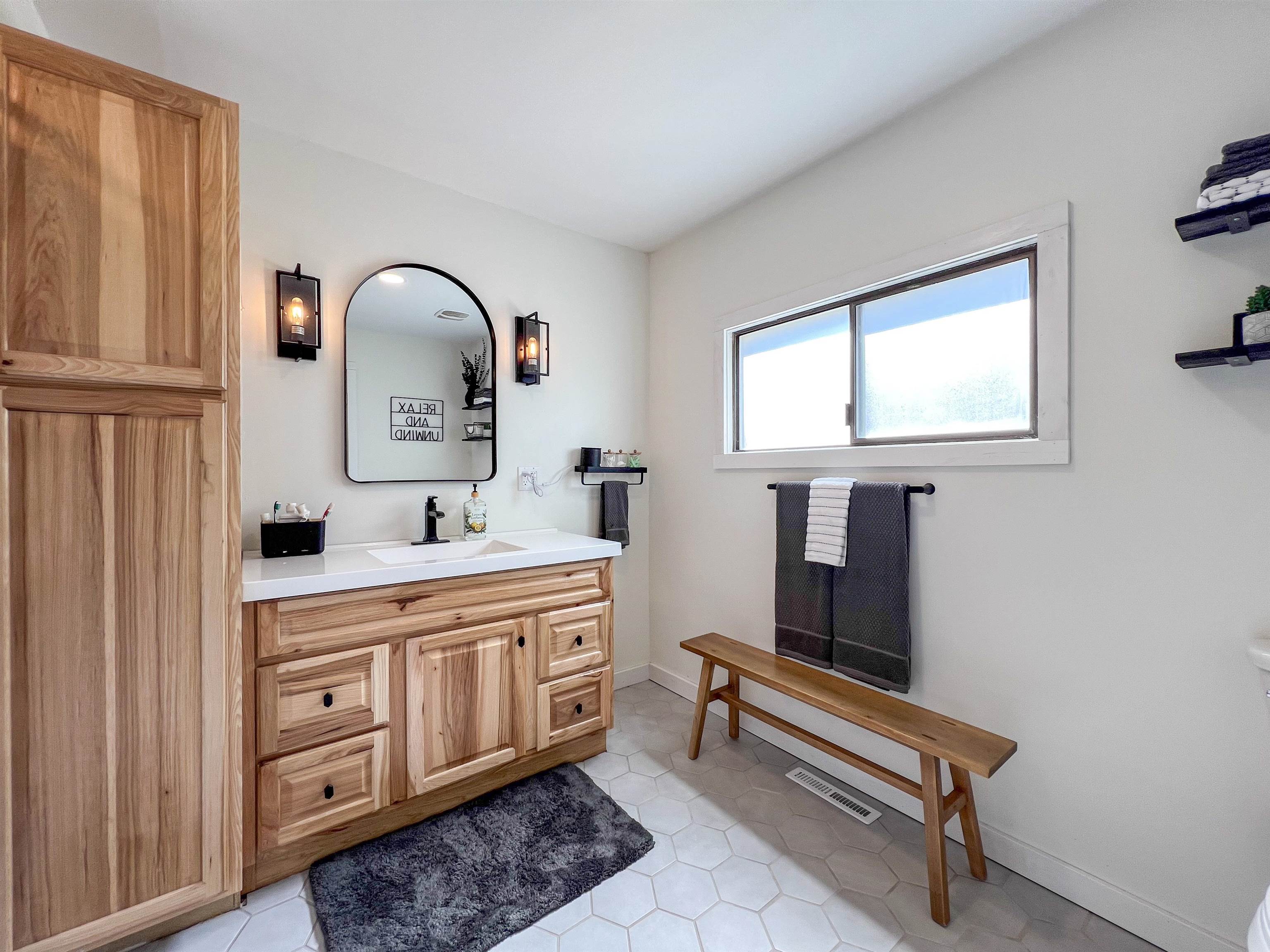 563 Graham Rd - Photo 9