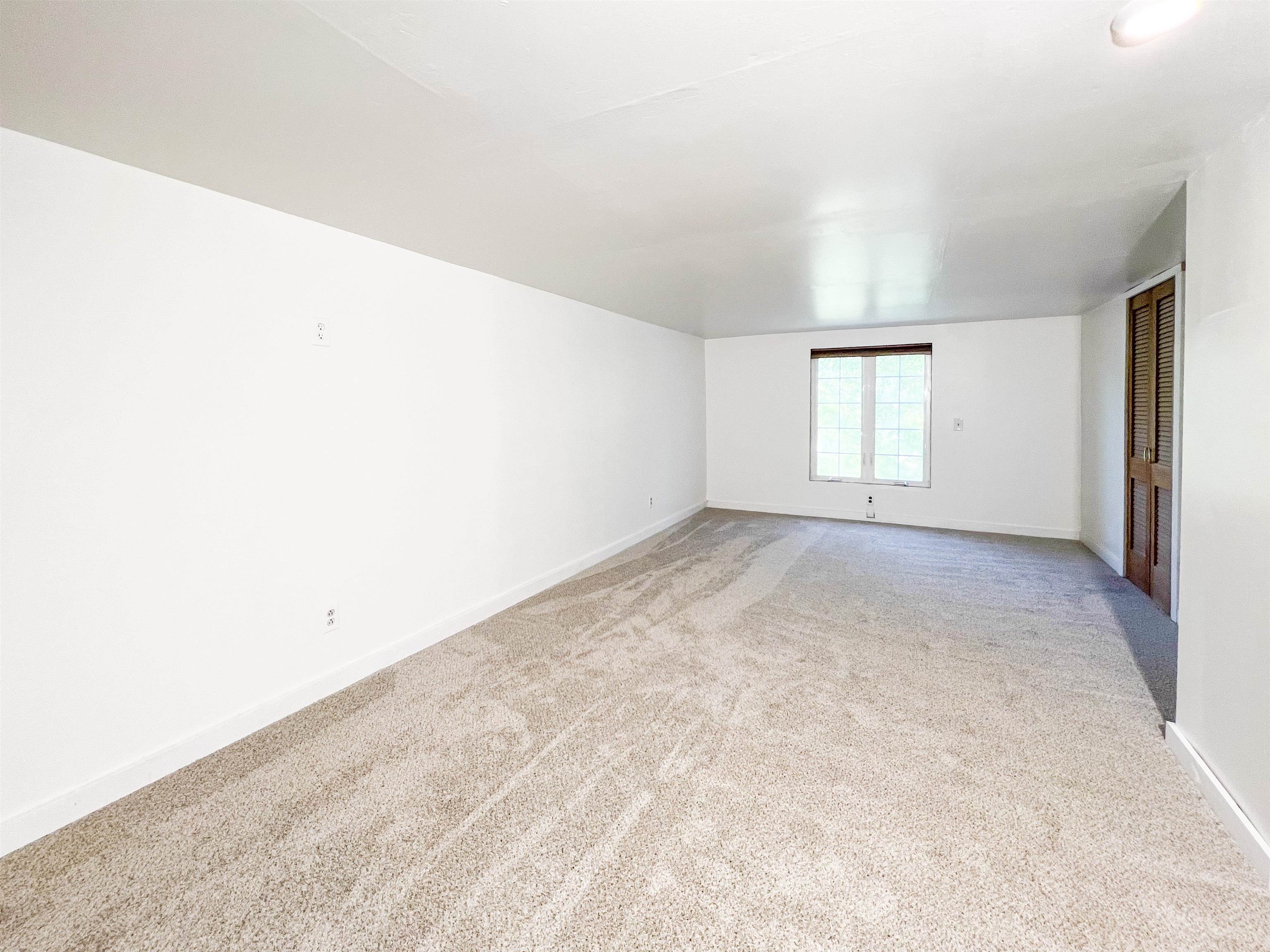 563 Graham Rd - Photo 10