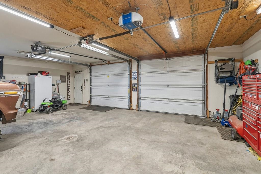810 N 1st St - Photo 17