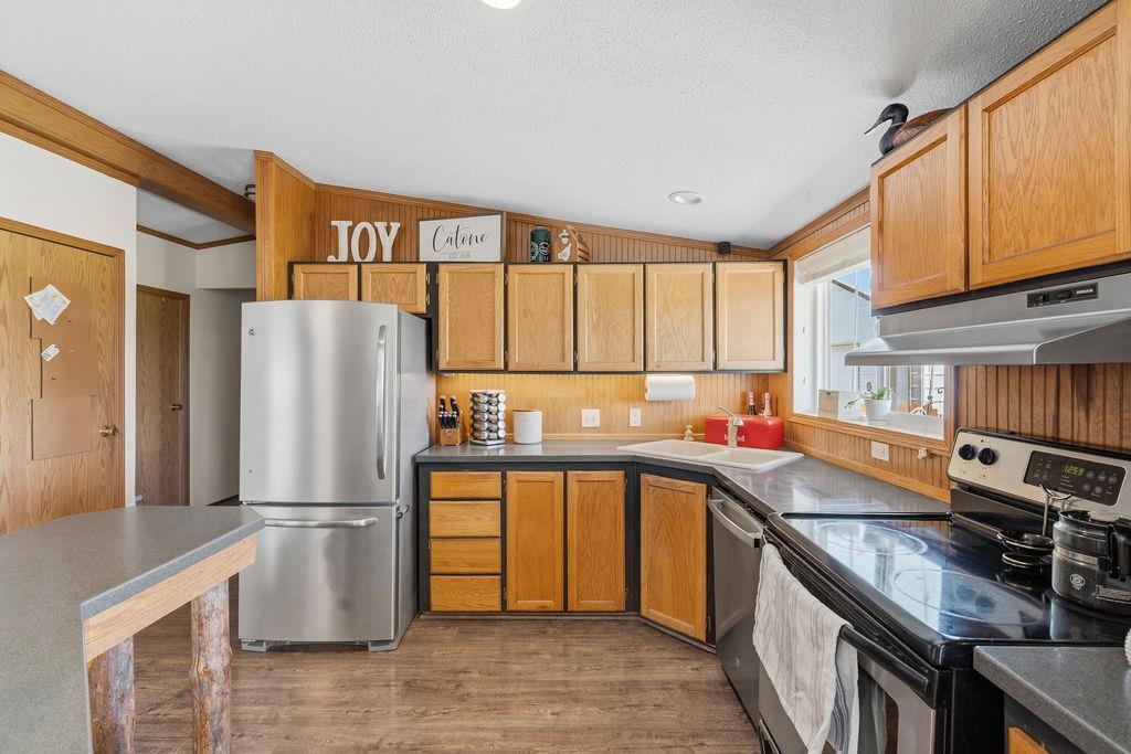 810 N 1st St - Photo 5