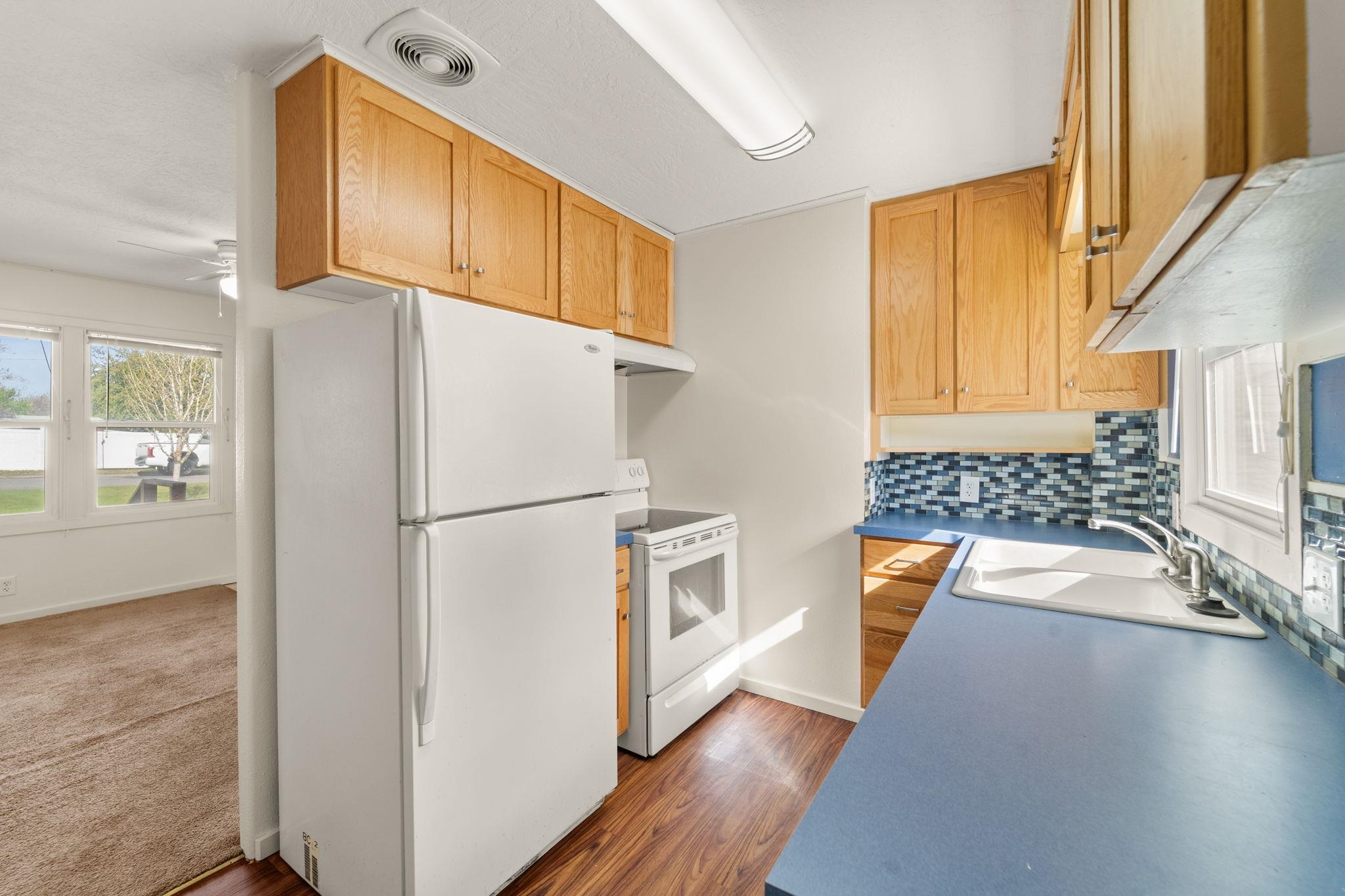 713/715 S Morrow Rd - Photo 11