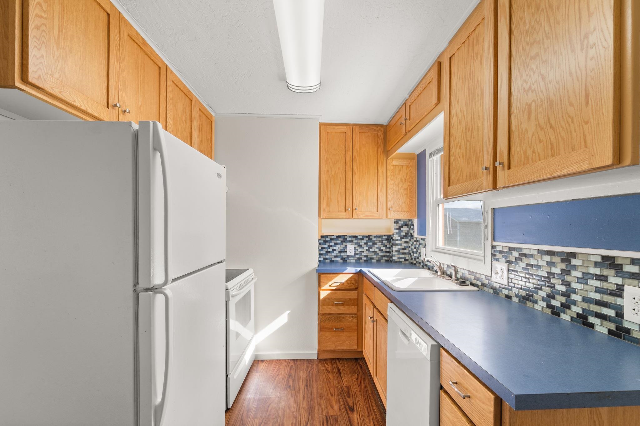 713/715 S Morrow Rd - Photo 12