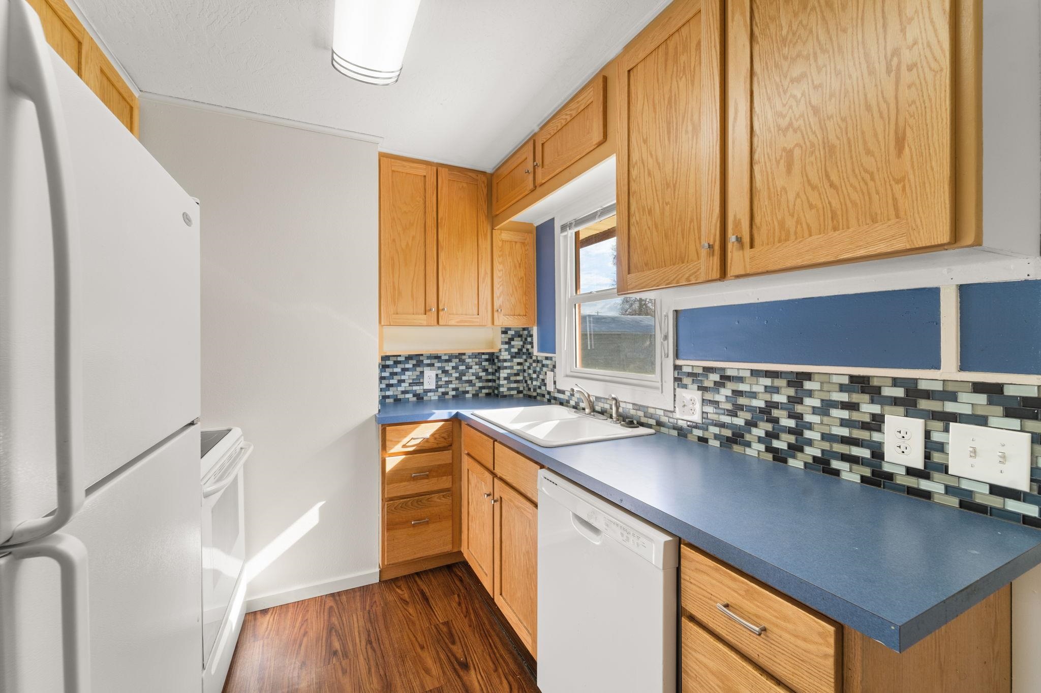 713/715 S Morrow Rd - Photo 13