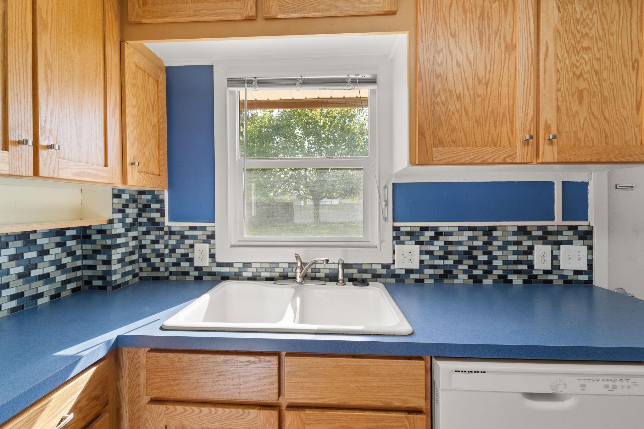713/715 S Morrow Rd - Photo 14