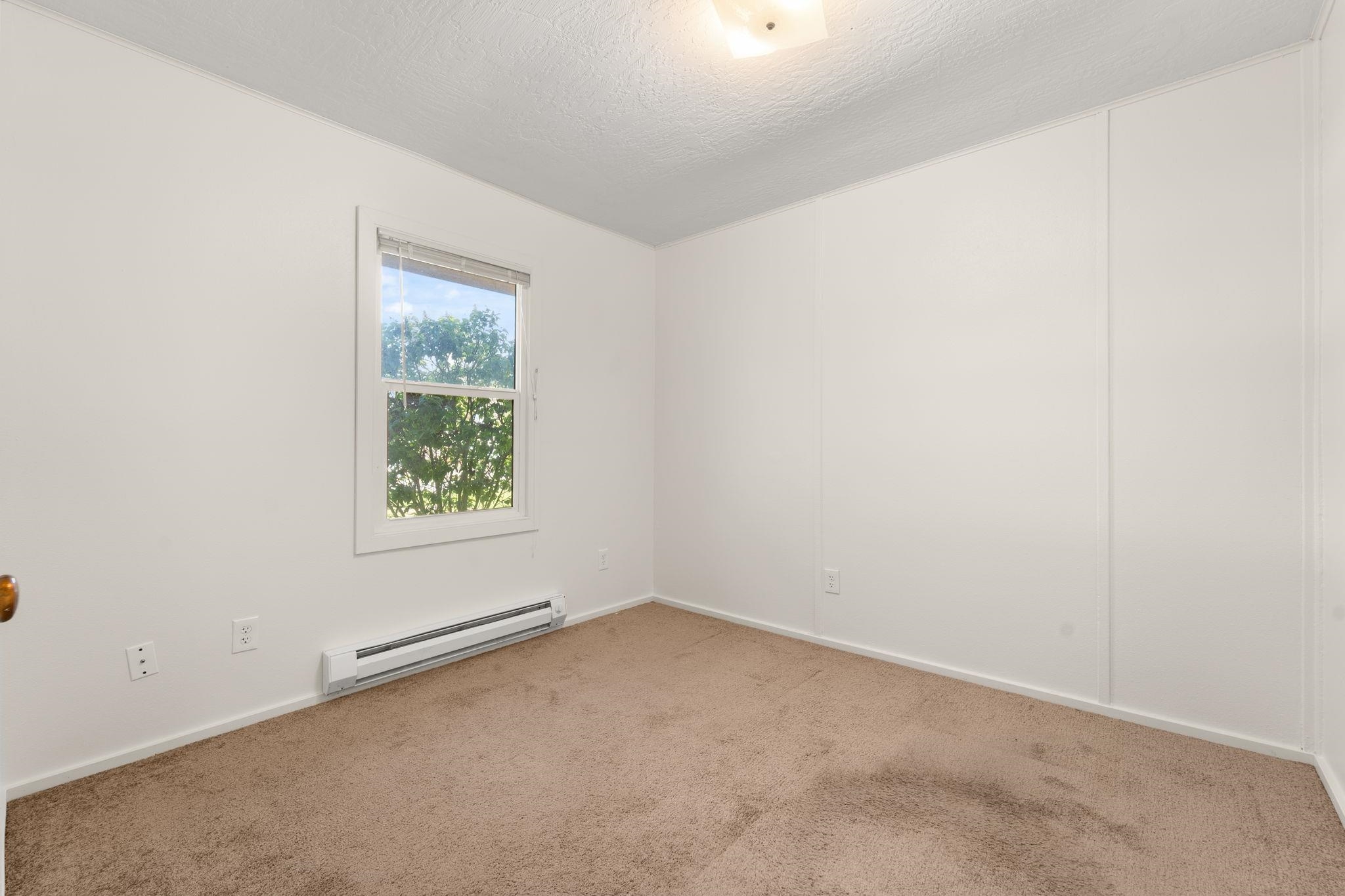 713/715 S Morrow Rd - Photo 15