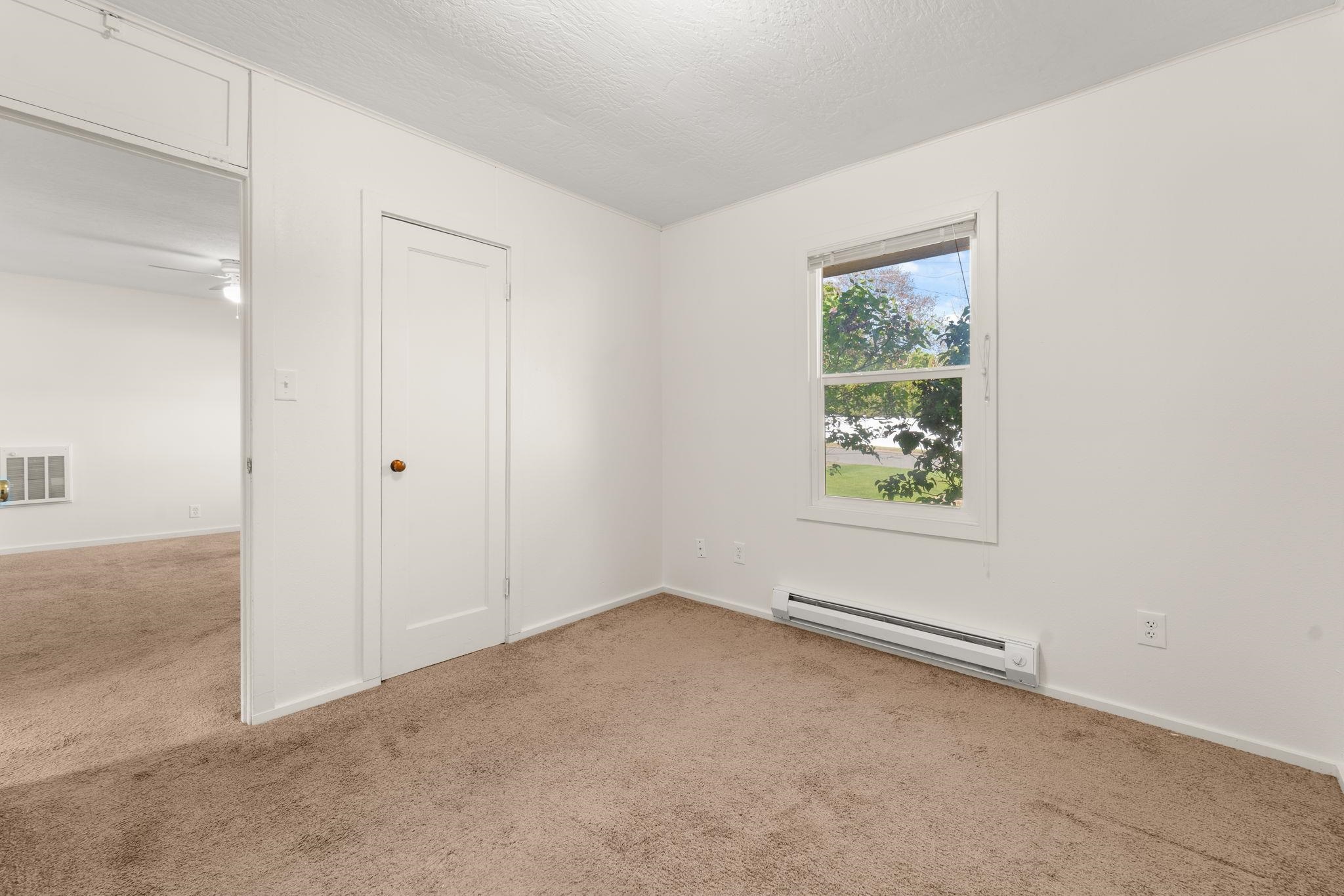 713/715 S Morrow Rd - Photo 16