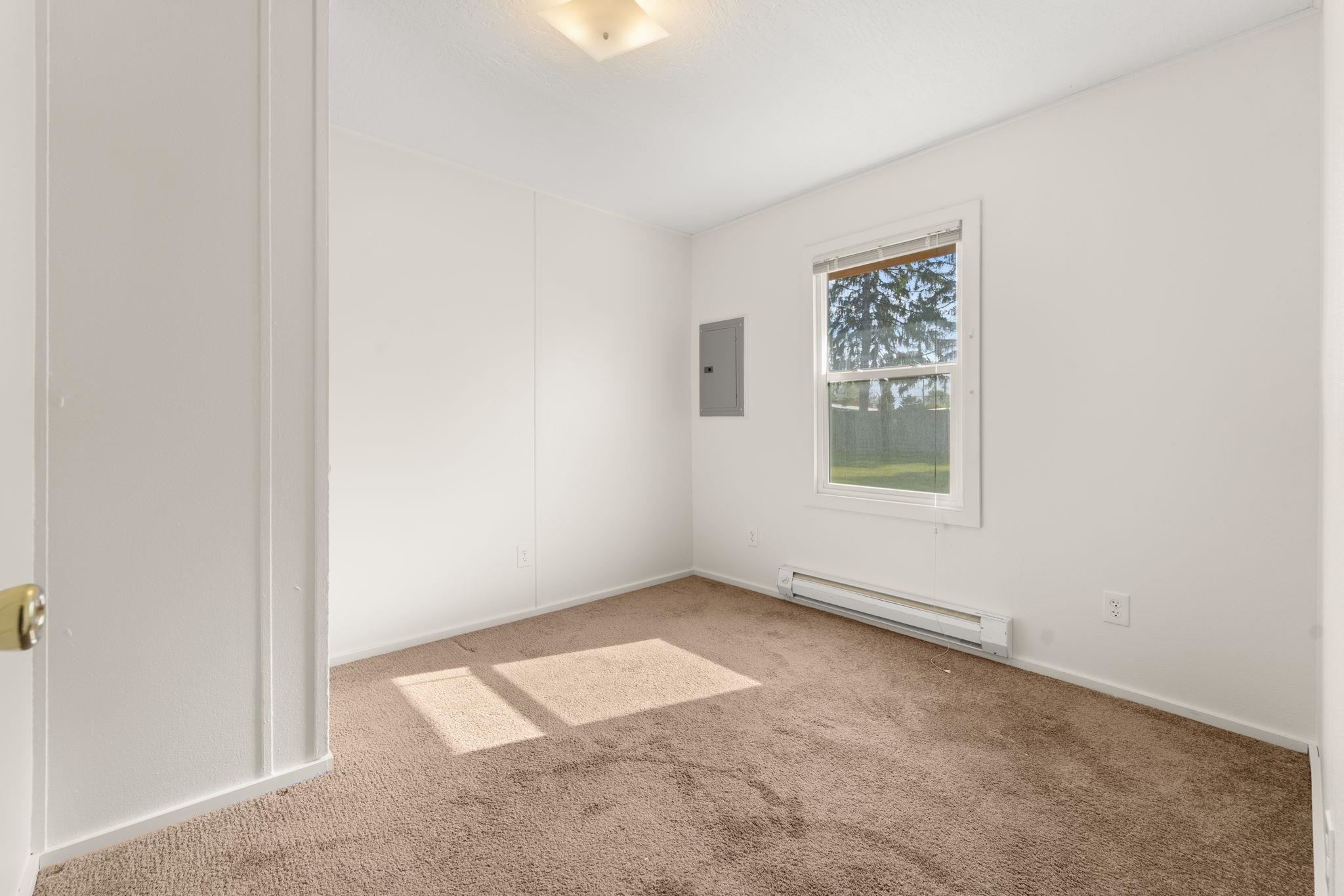 713/715 S Morrow Rd - Photo 17