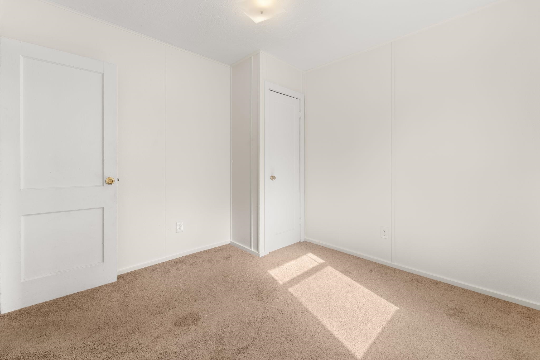 713/715 S Morrow Rd - Photo 18
