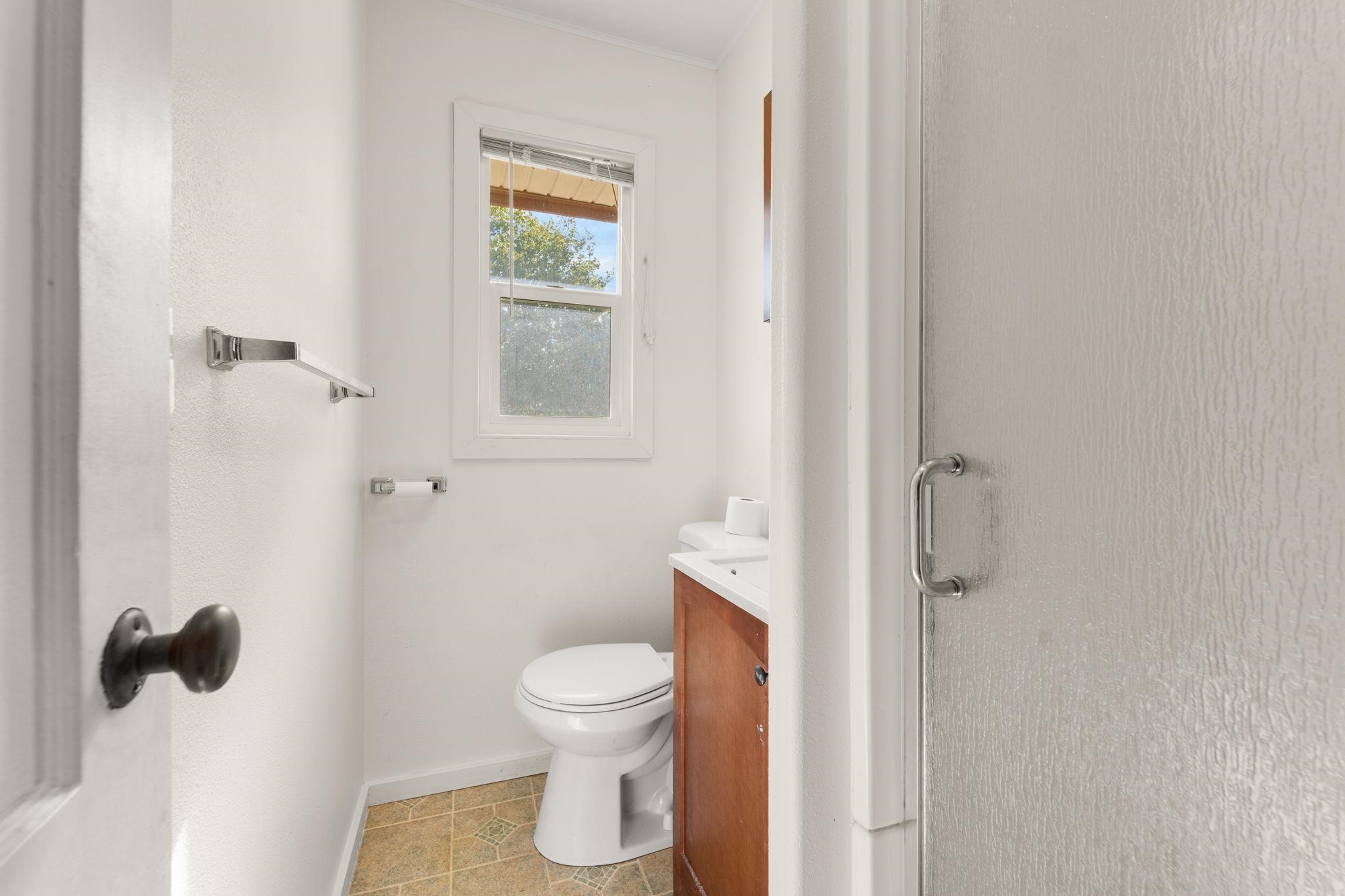 713/715 S Morrow Rd - Photo 19