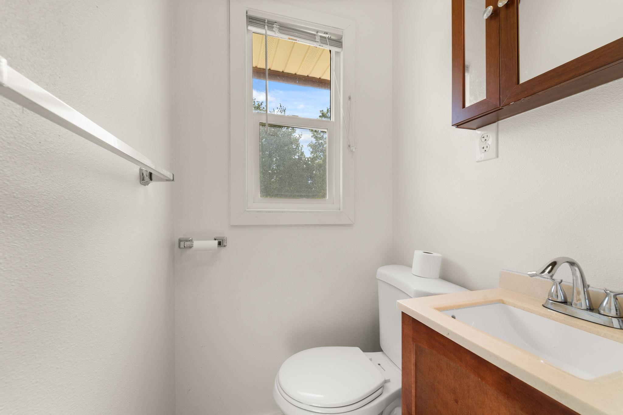 713/715 S Morrow Rd - Photo 20