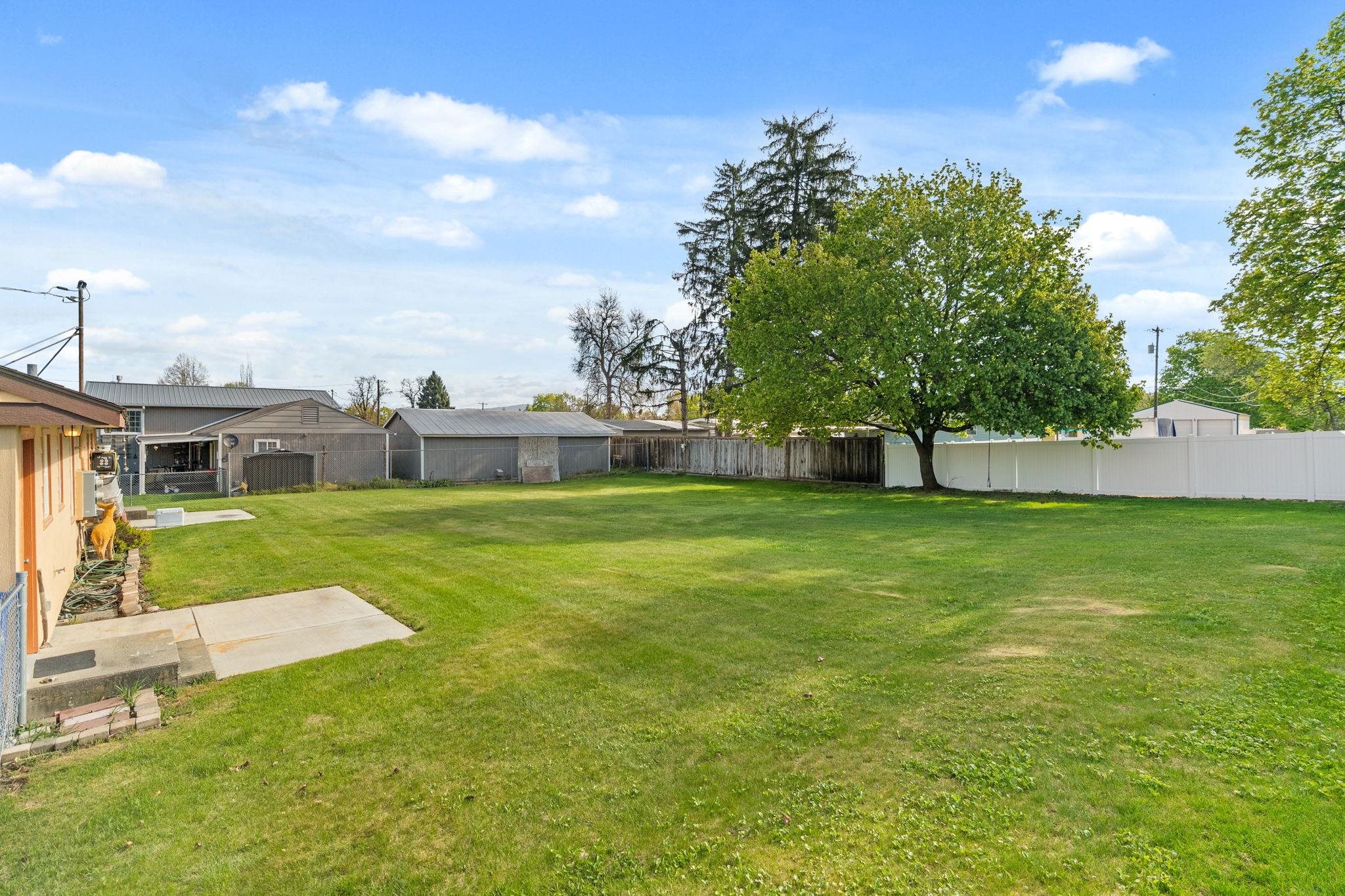 713/715 S Morrow Rd - Photo 21