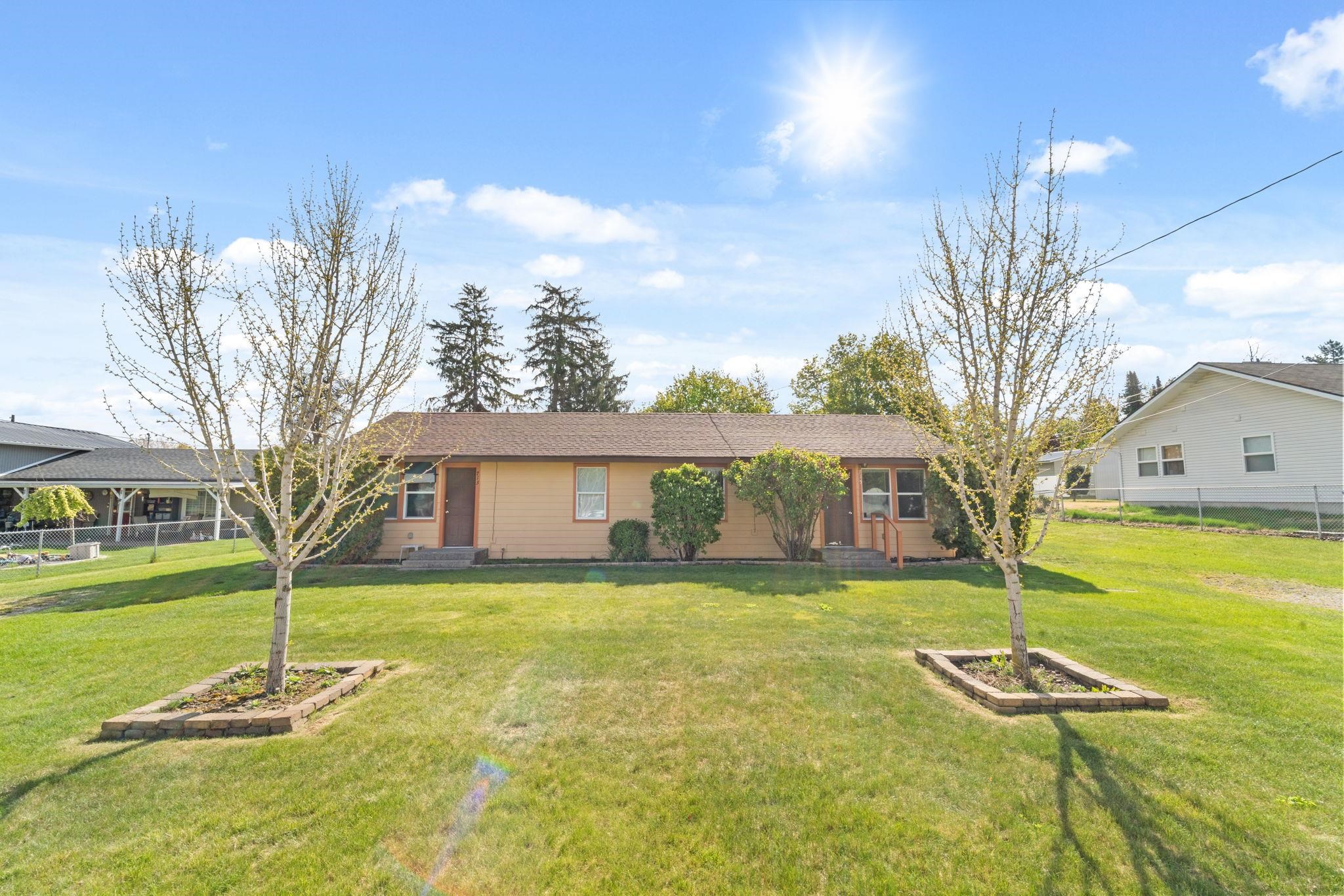 713/715 S Morrow Rd - Photo 25