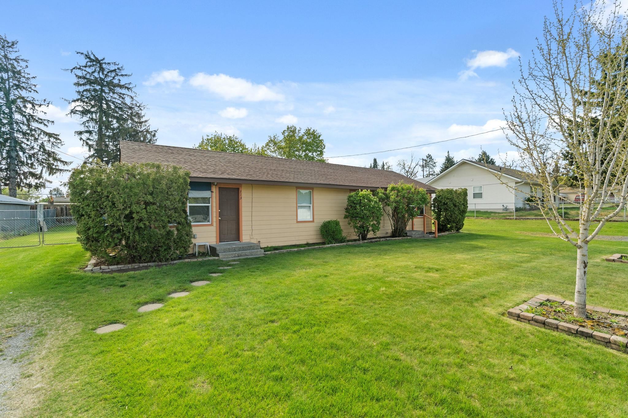 713/715 S Morrow Rd - Photo 4