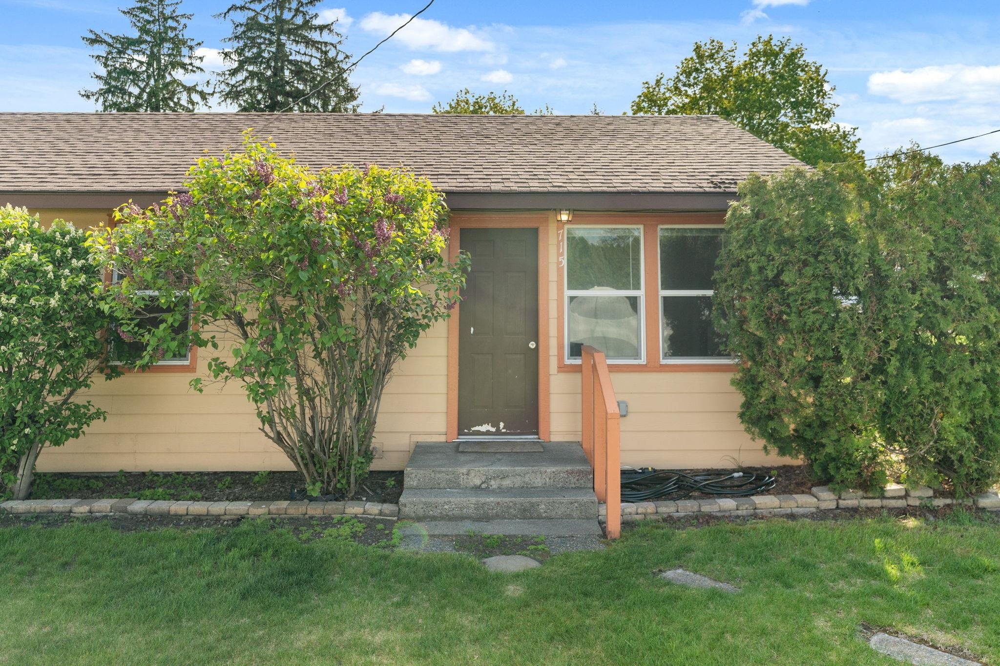 713/715 S Morrow Rd - Photo 6