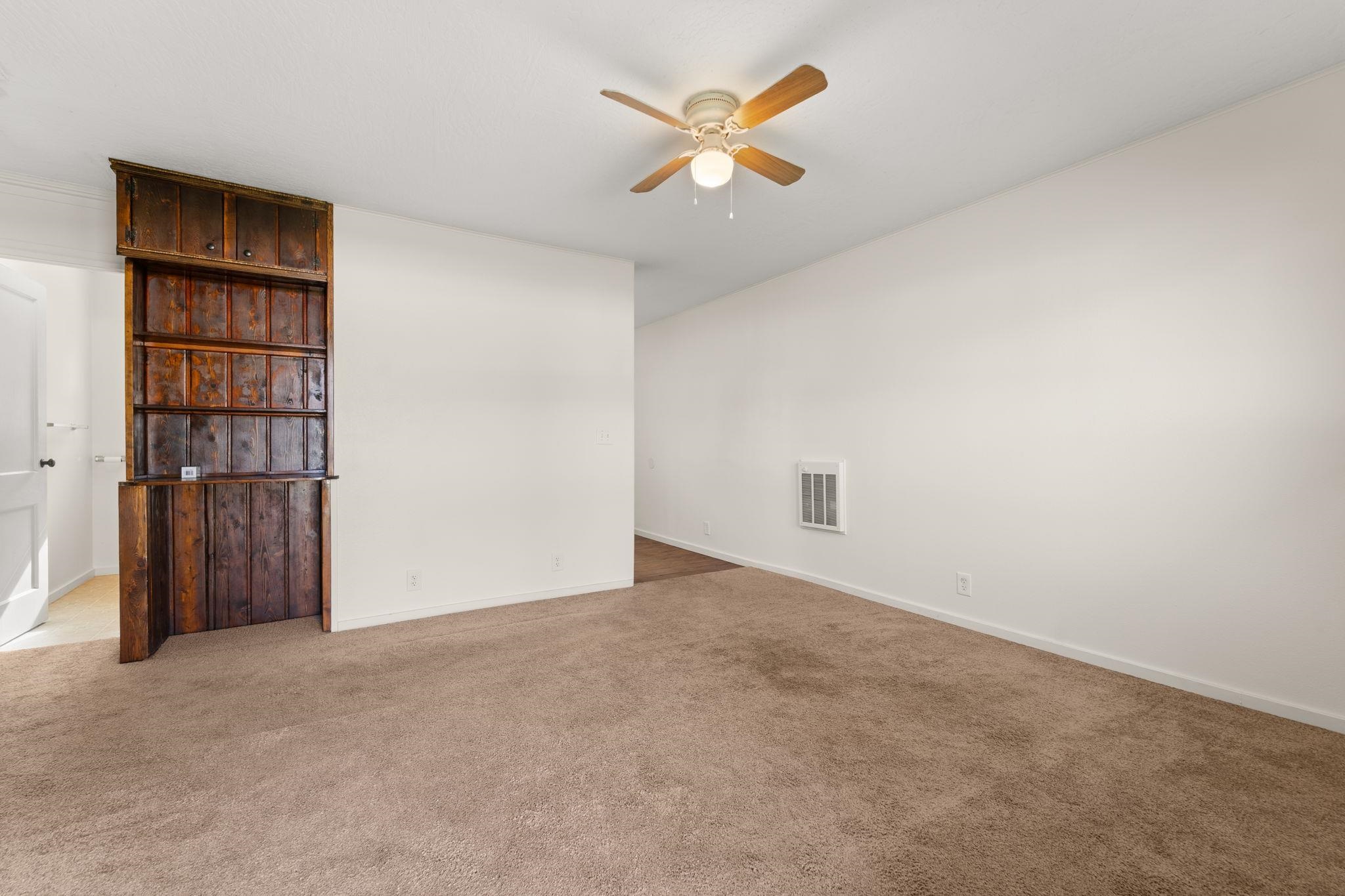 713/715 S Morrow Rd - Photo 7
