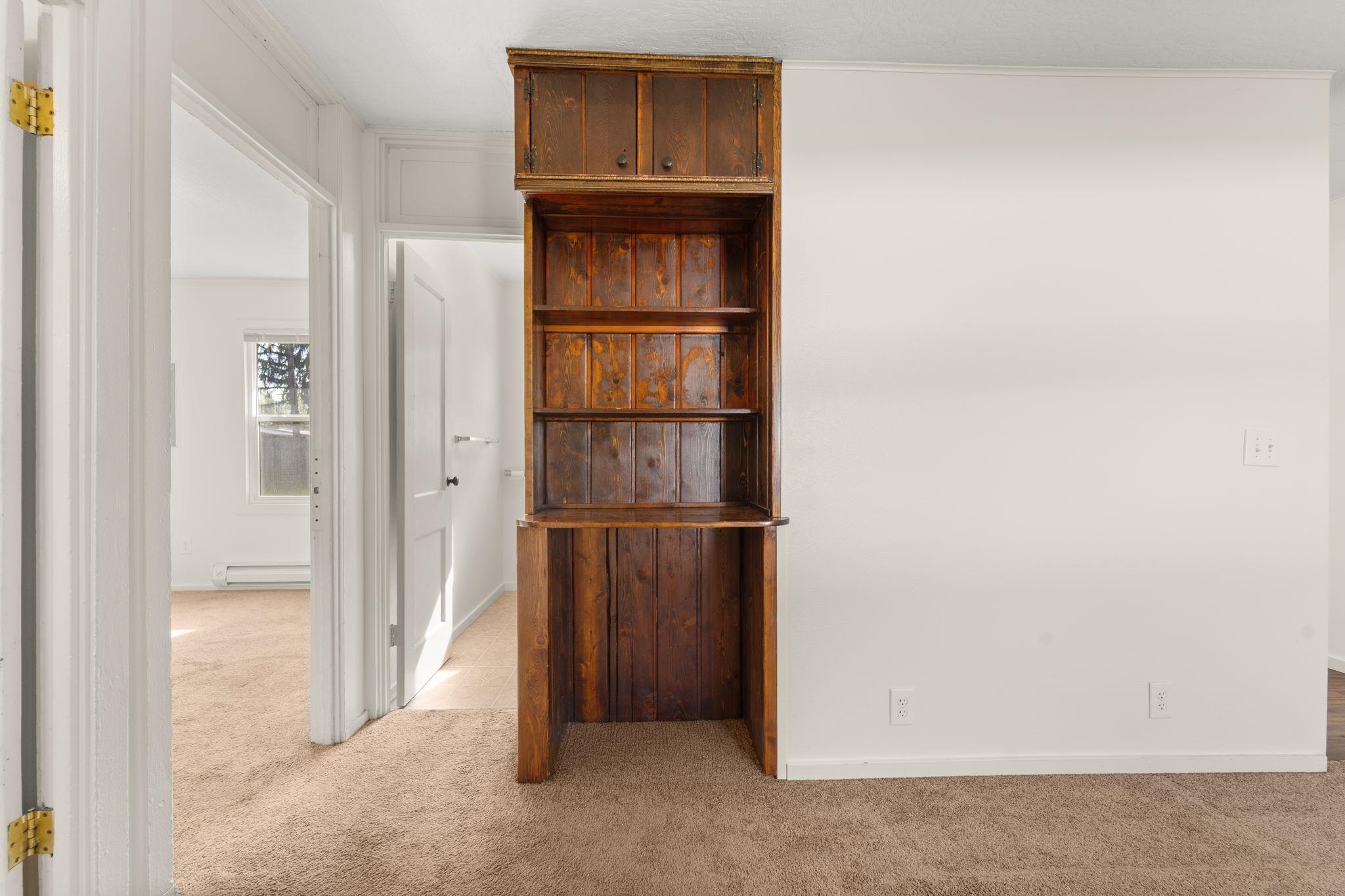 713/715 S Morrow Rd - Photo 8