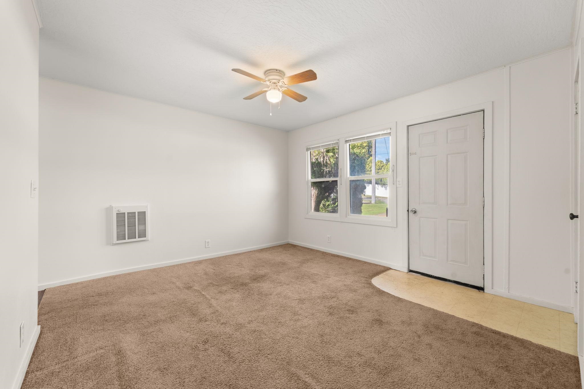 713/715 S Morrow Rd - Photo 9