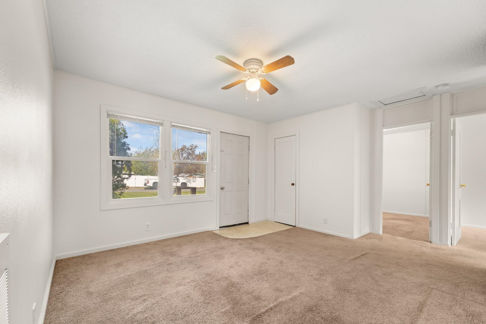 713/715 S Morrow Rd - Photo 10