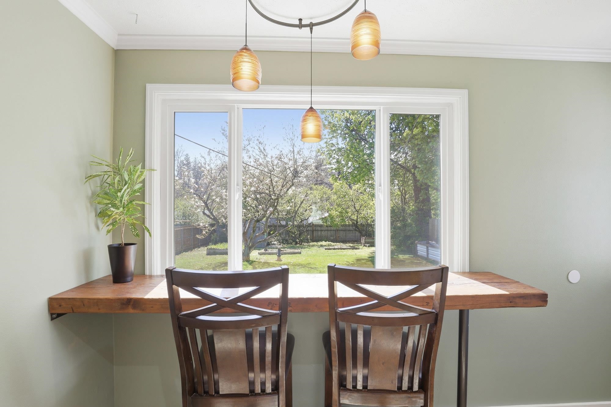 1228 E 40th Ave - Photo 11