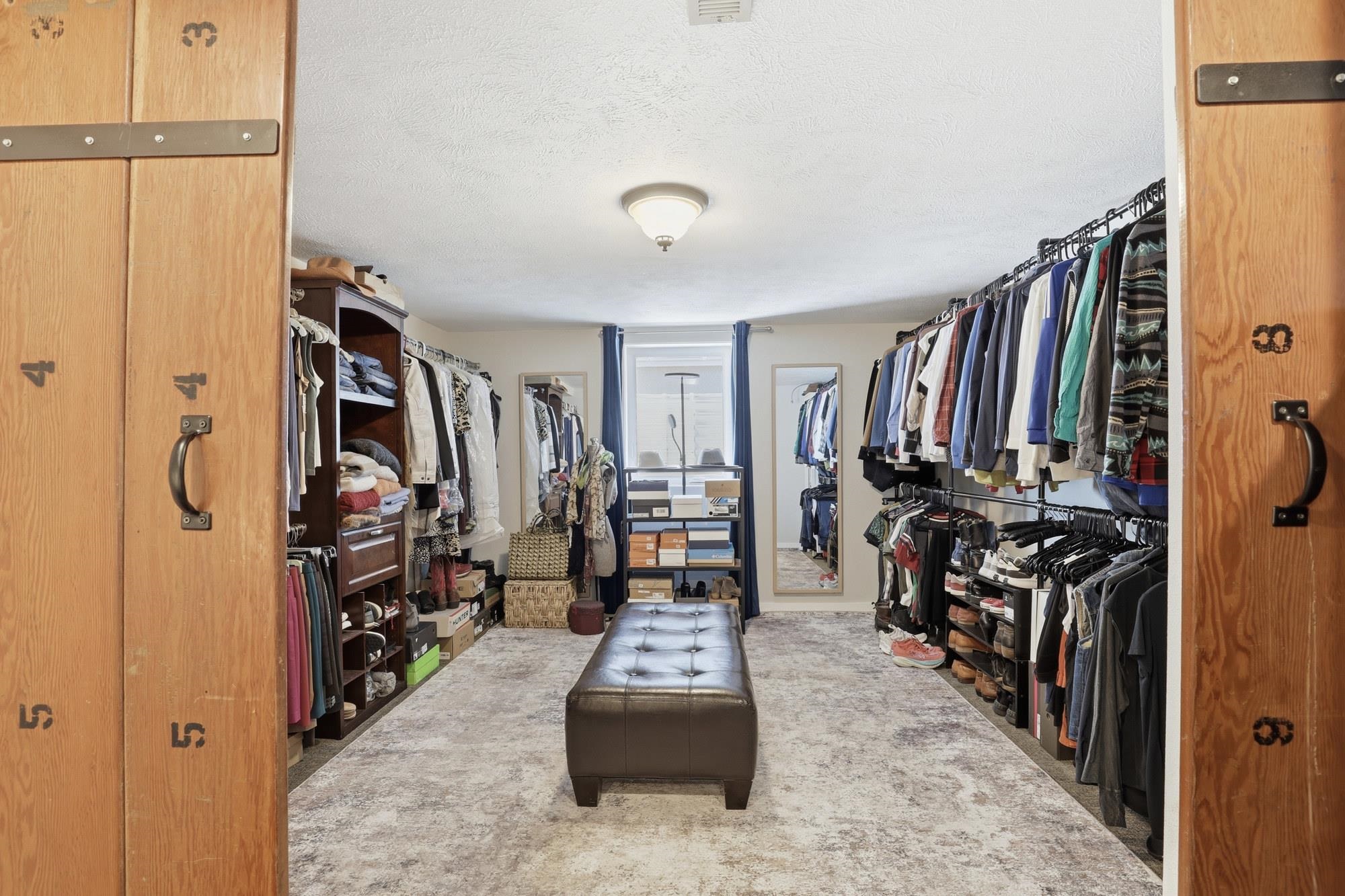 1228 E 40th Ave - Photo 14