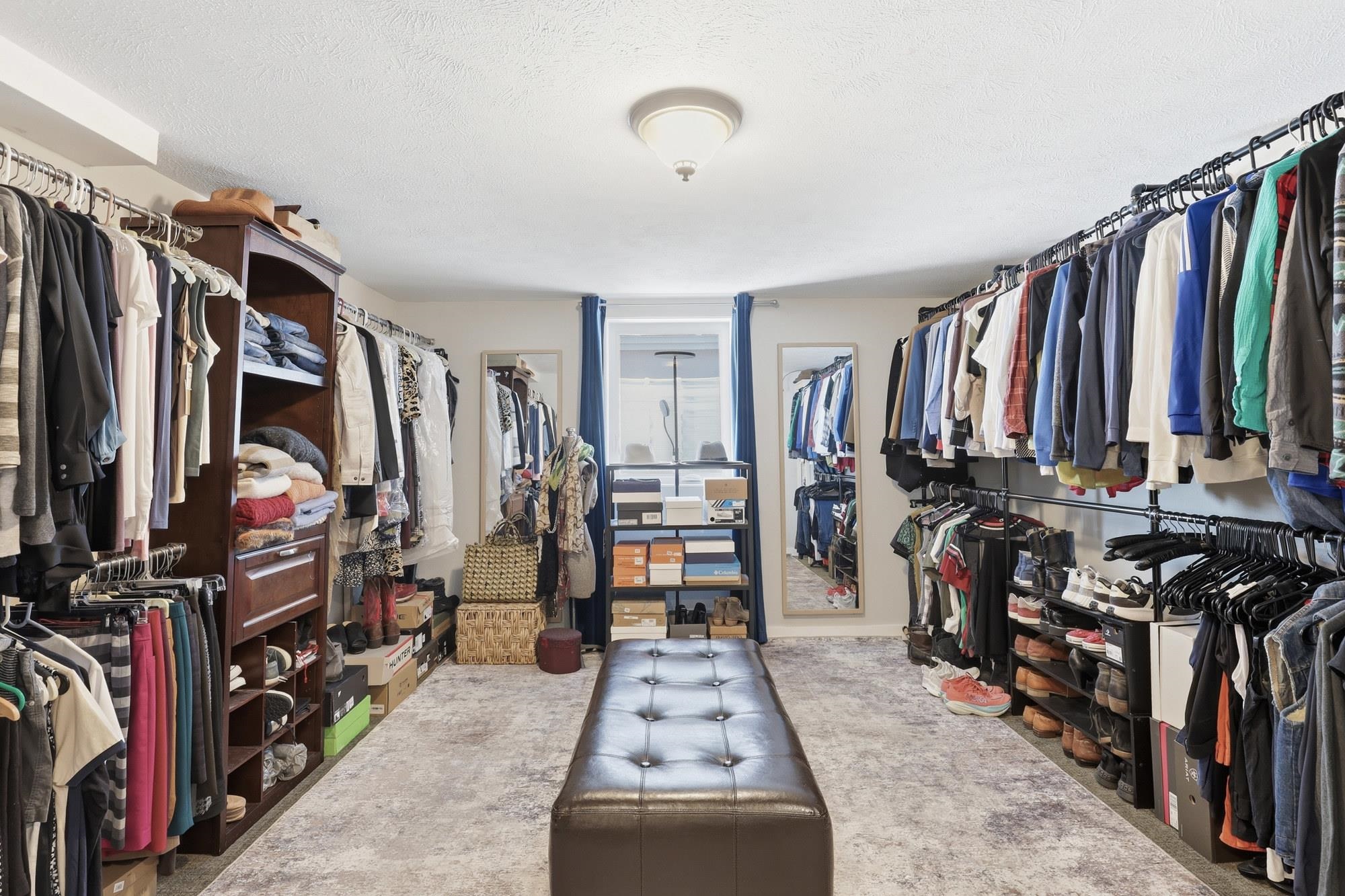 1228 E 40th Ave - Photo 15