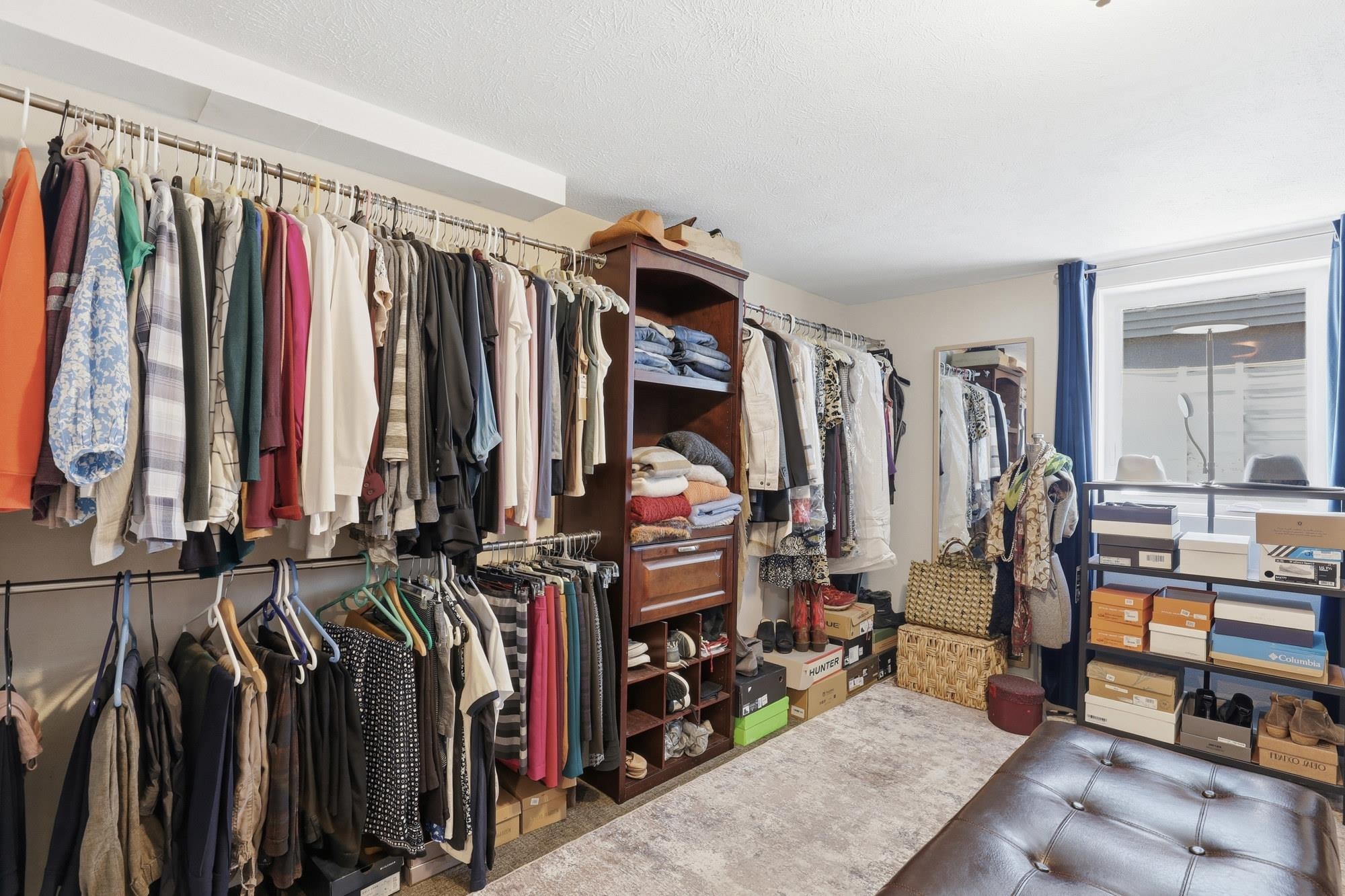 1228 E 40th Ave - Photo 16