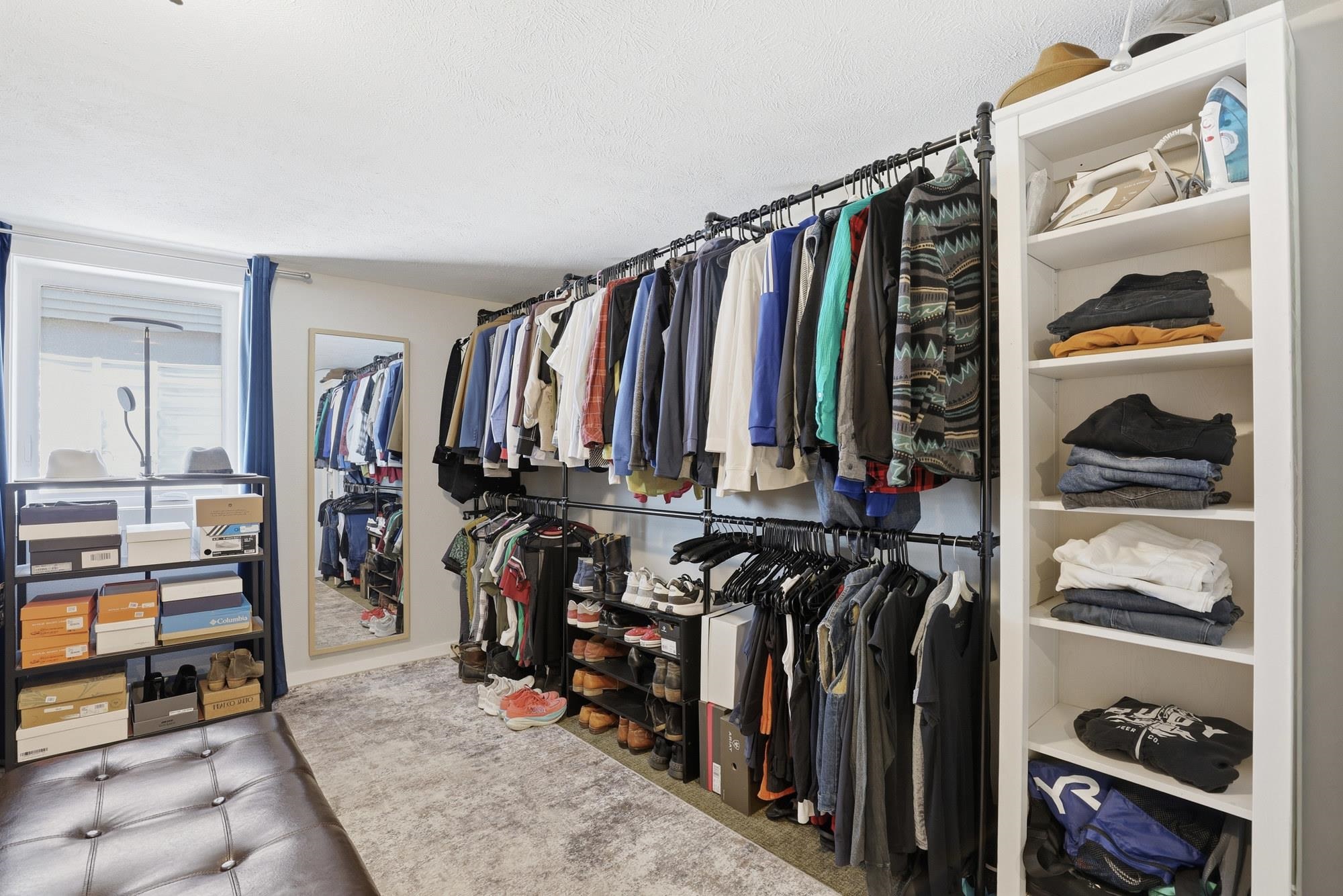 1228 E 40th Ave - Photo 17