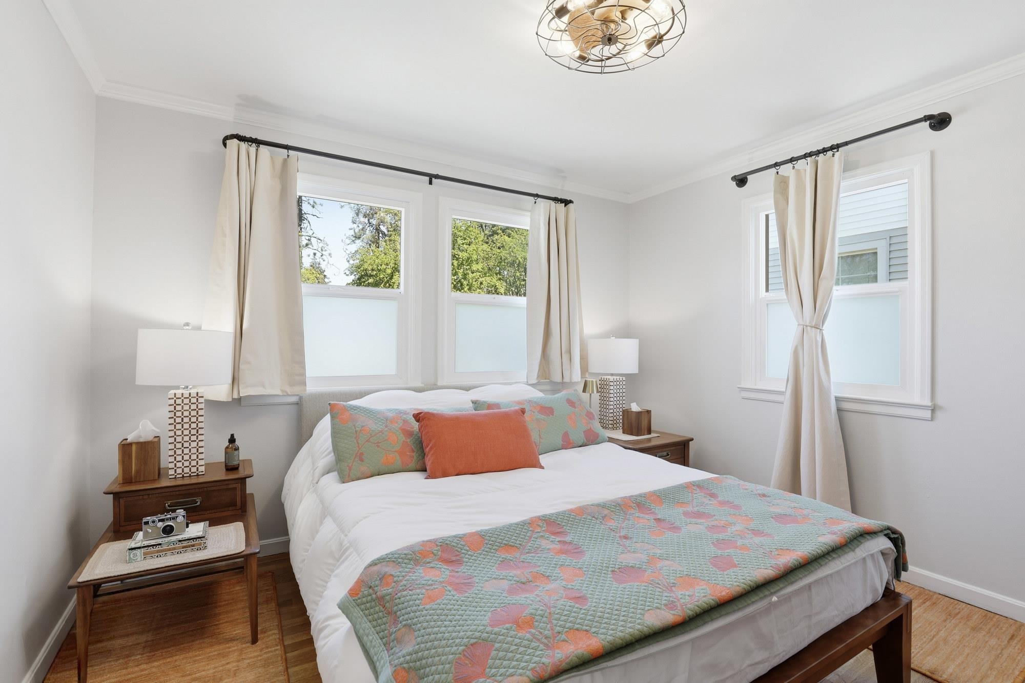 1228 E 40th Ave - Photo 18