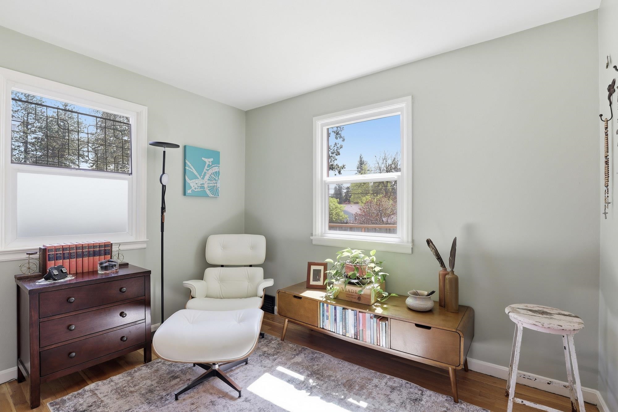 1228 E 40th Ave - Photo 19