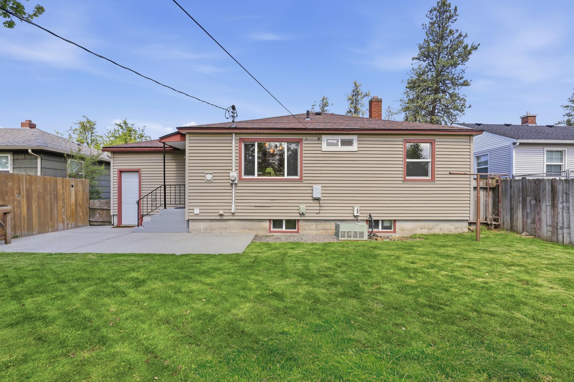 1228 E 40th Ave - Photo 28