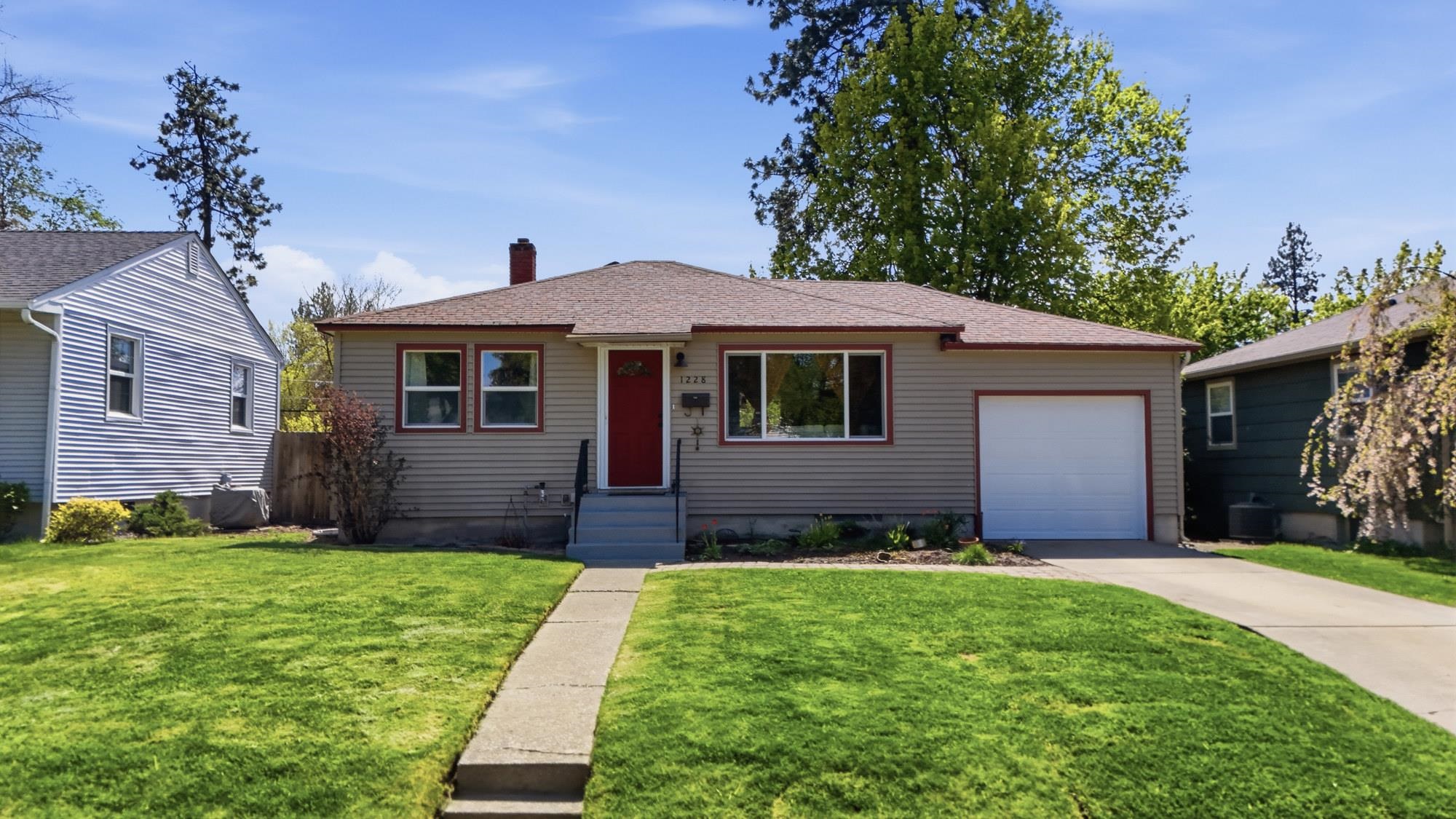 1228 E 40th Ave - Photo 34