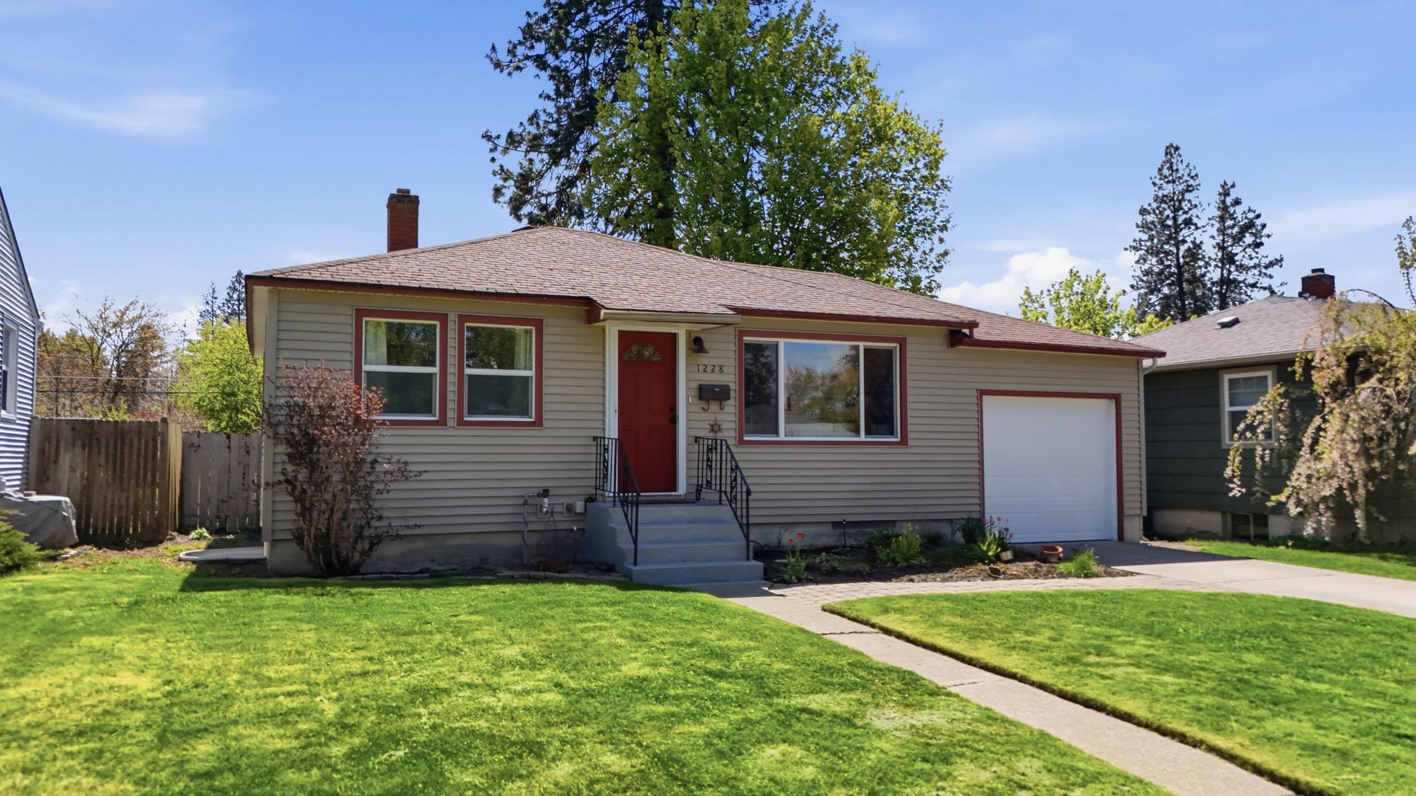 1228 E 40th Ave - Photo 35