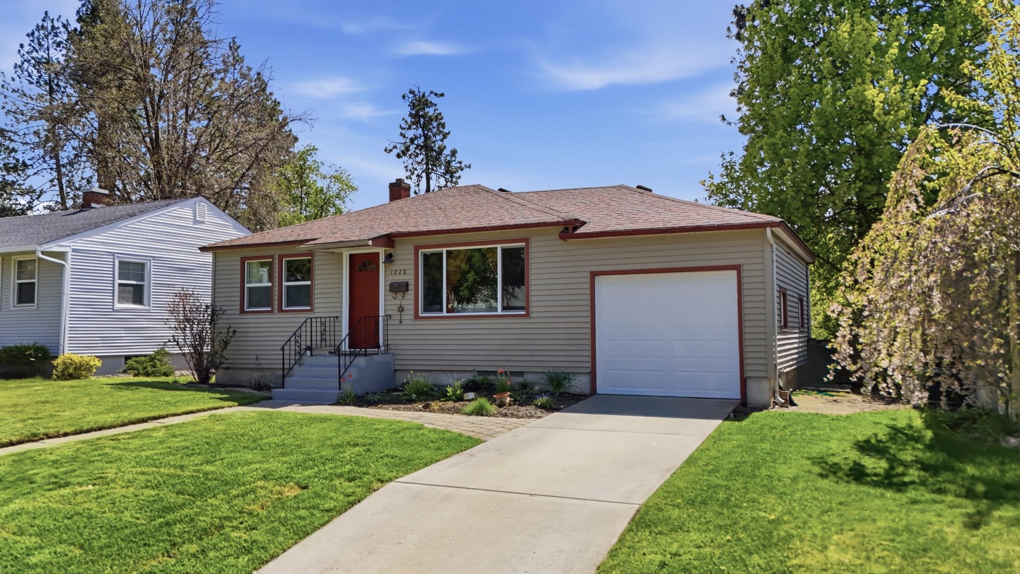 1228 E 40th Ave - Photo 36