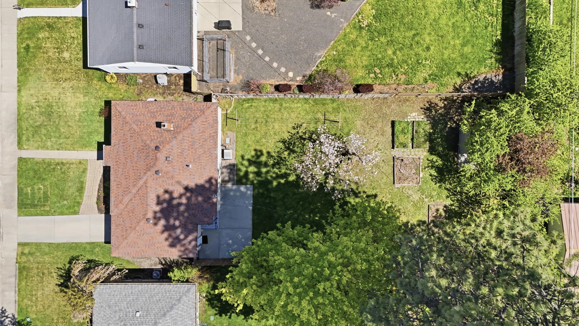 1228 E 40th Ave - Photo 37