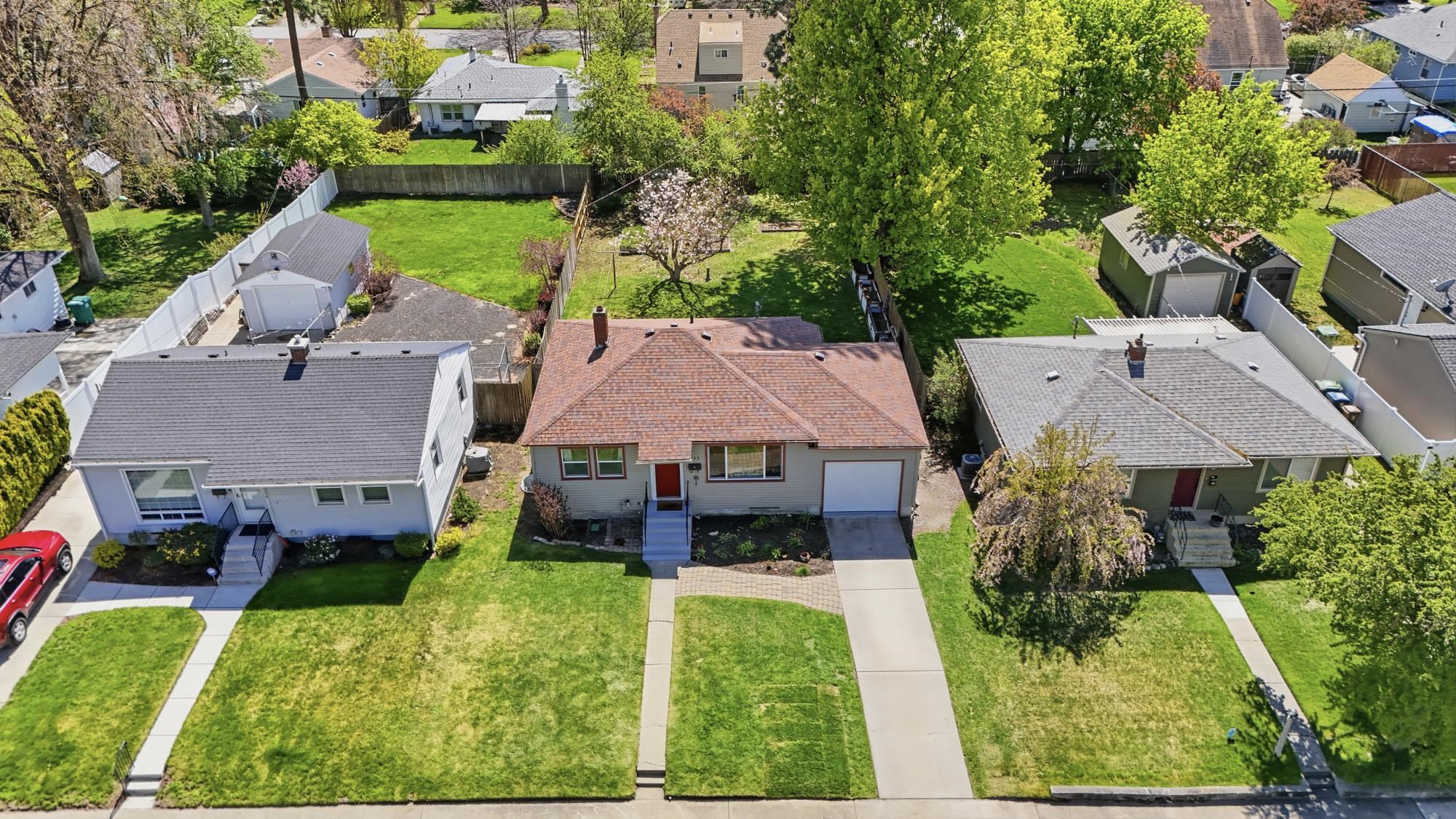 1228 E 40th Ave - Photo 38