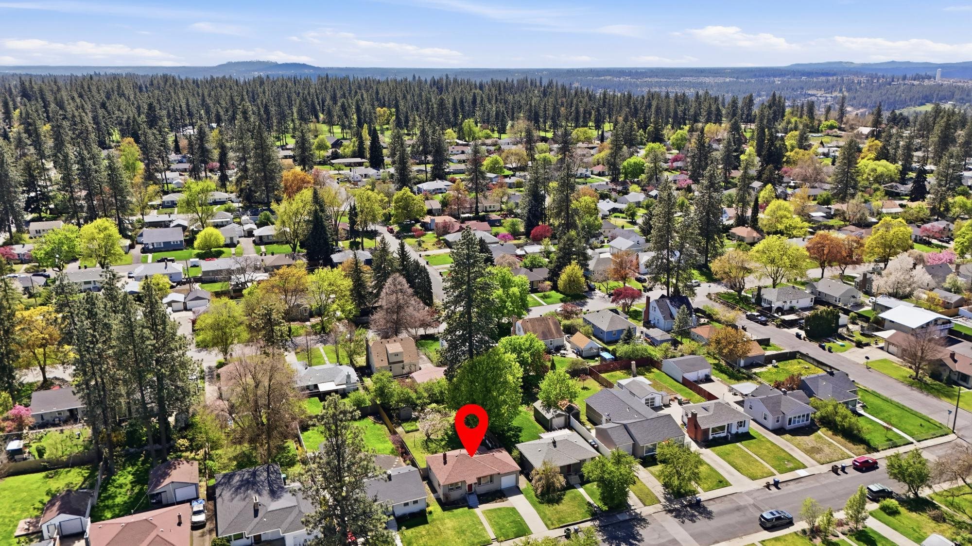 1228 E 40th Ave - Photo 39