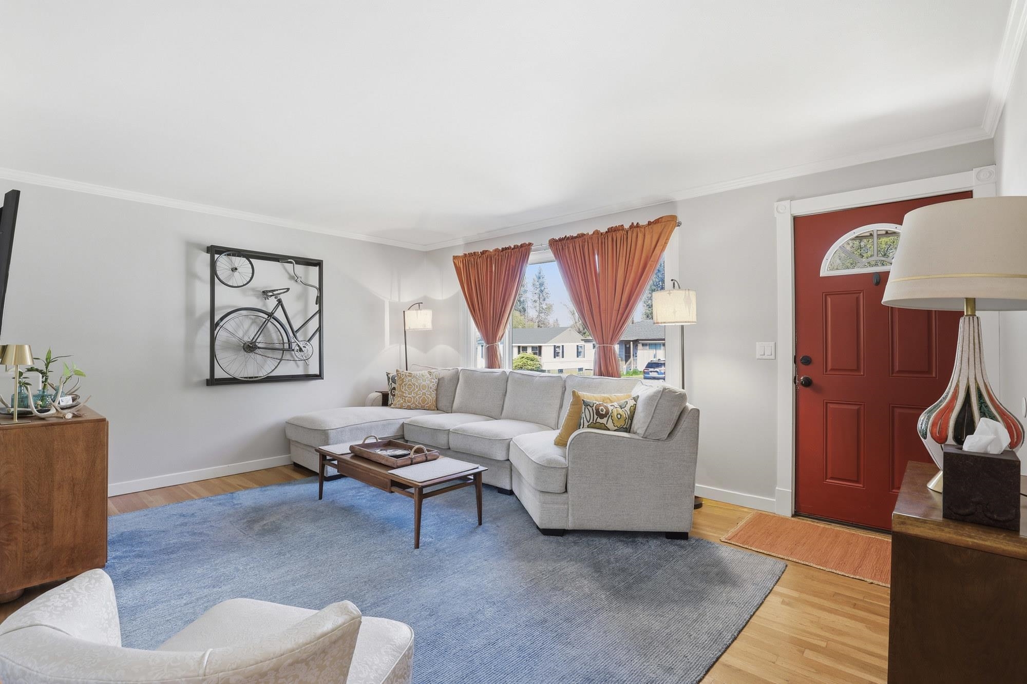 1228 E 40th Ave - Photo 5