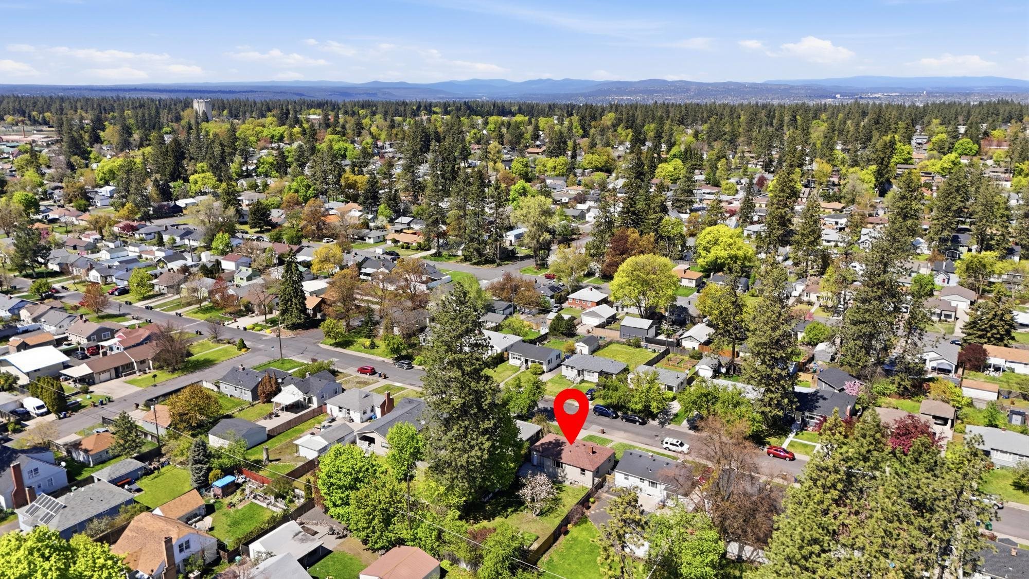 1228 E 40th Ave - Photo 41